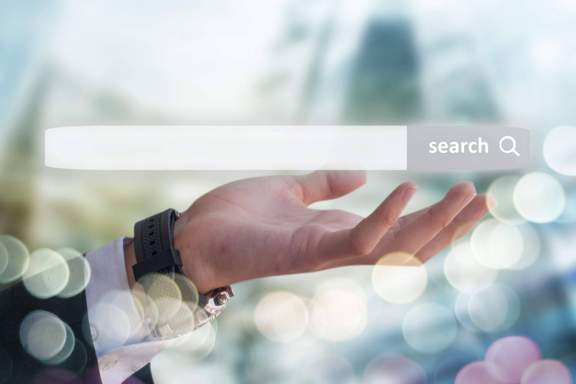 Servicios de dominios y hosting para empresas de la mano de JSM Consultoría Tecnológica
