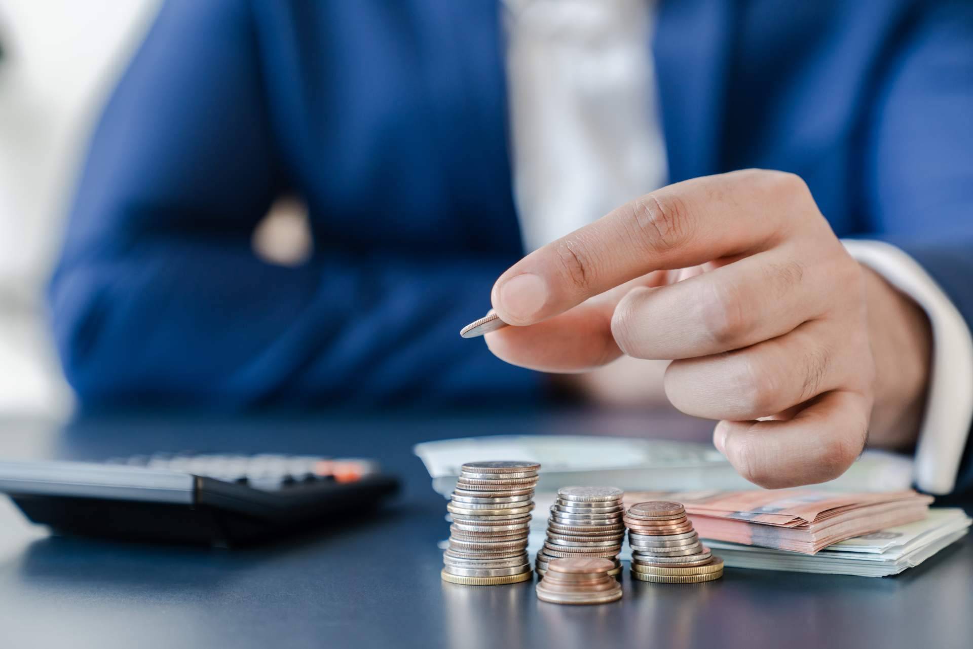 Préstamos para empresas pequeñas de la mano de Prestamo Capital