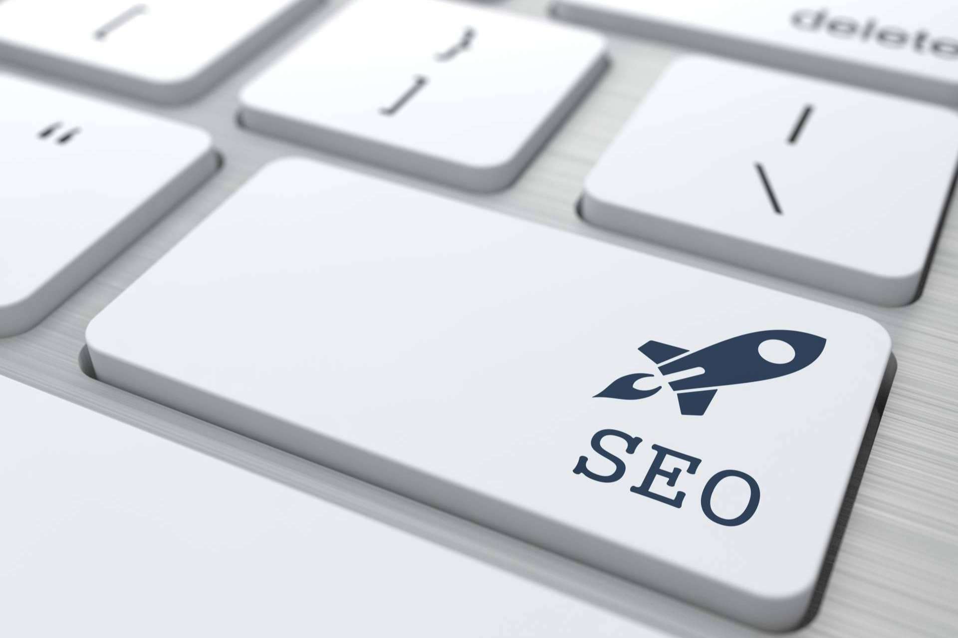 Curso para aprender SEO y monetización con TeamPlatino