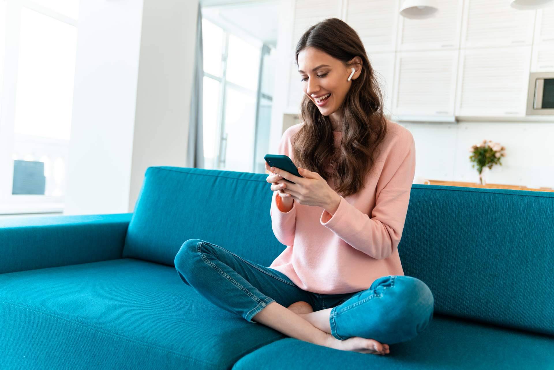 ¿Cómo funciona y beneficia a sus usuarios la app Piso On?