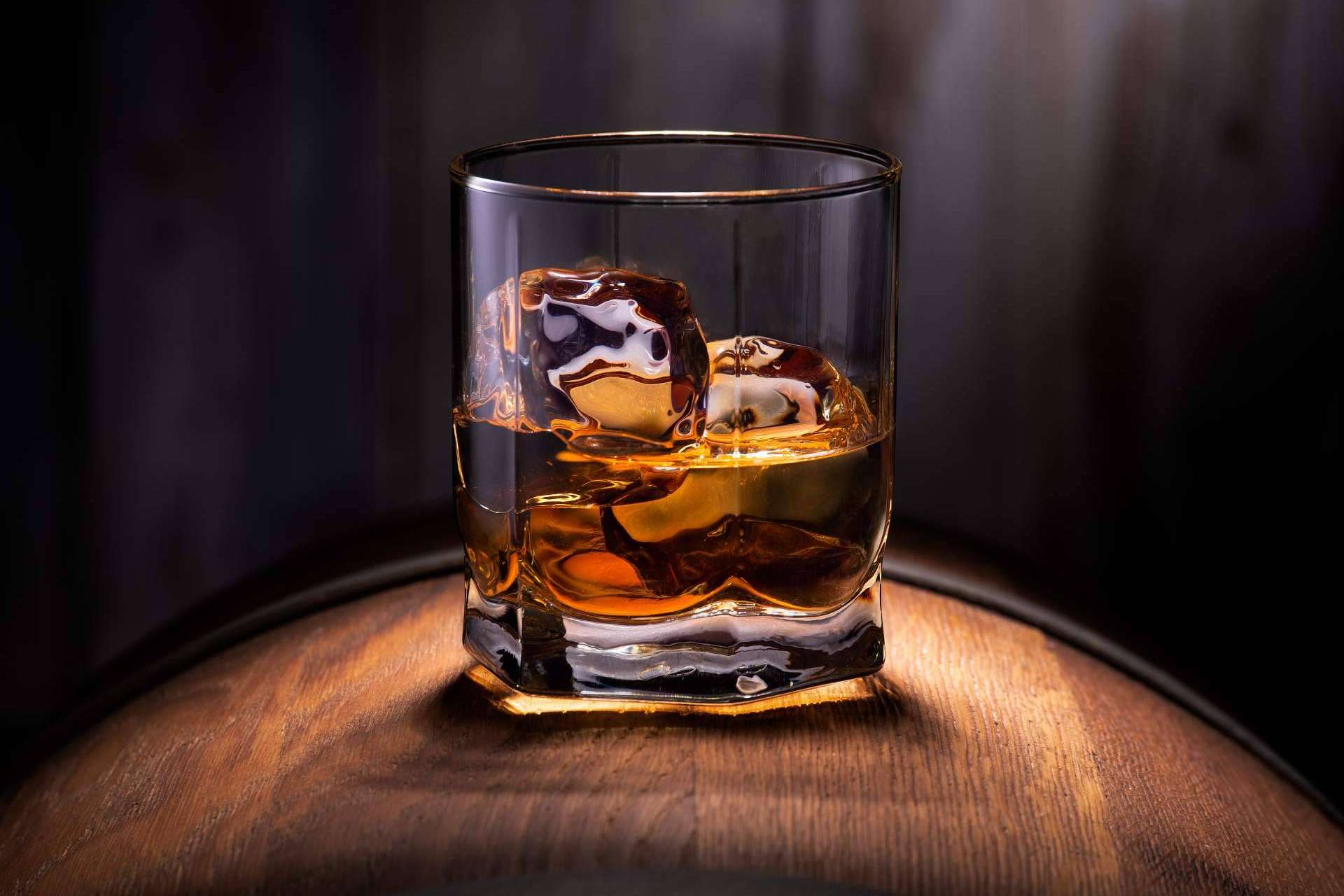 Los cócteles de ron Brugal 1888 de la mano de la coctelería Little Bobby