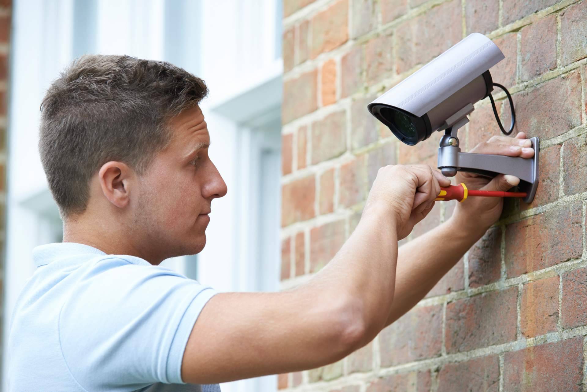 ¿Cómo elegir la mejor alarma para proteger una casa?, por Alarmas JM