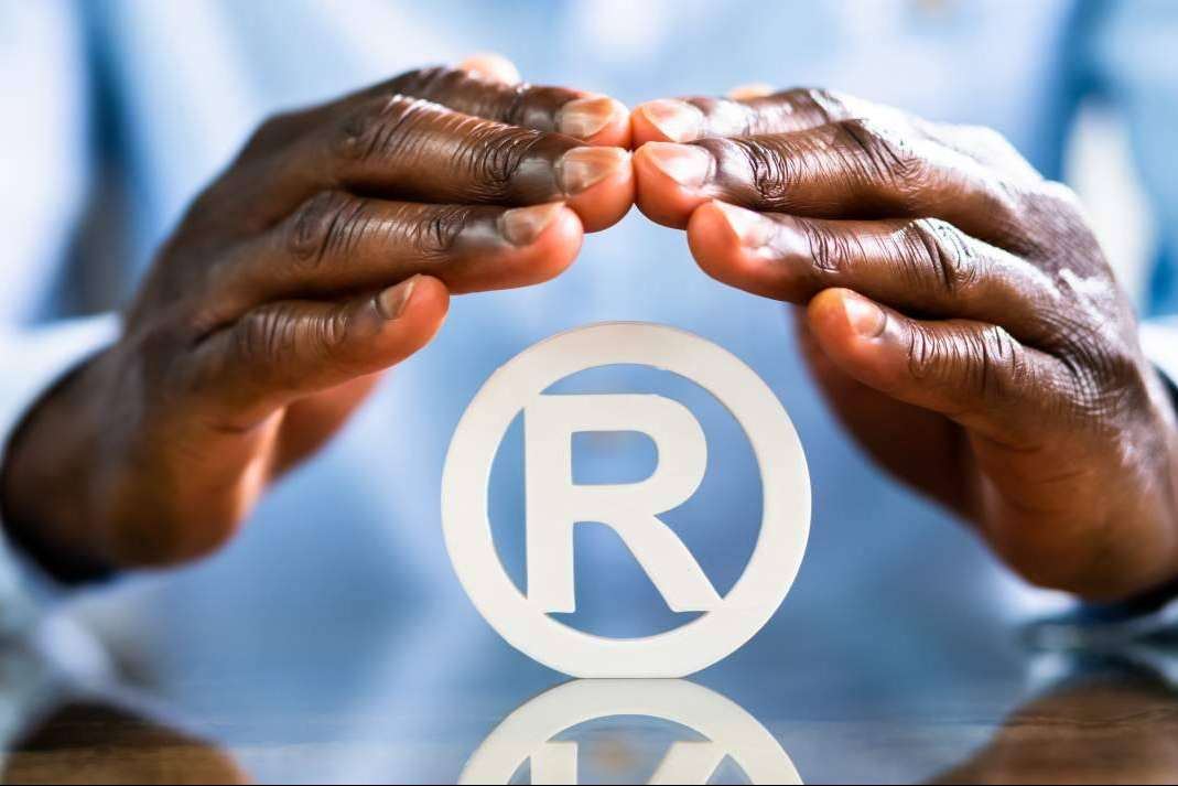 Registrar la marca de las empresas cliente de intermediarios a través de iMarcas