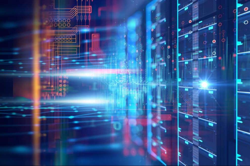 Planes web con servicios de hosting de la mano de la empresa ERA Hosting