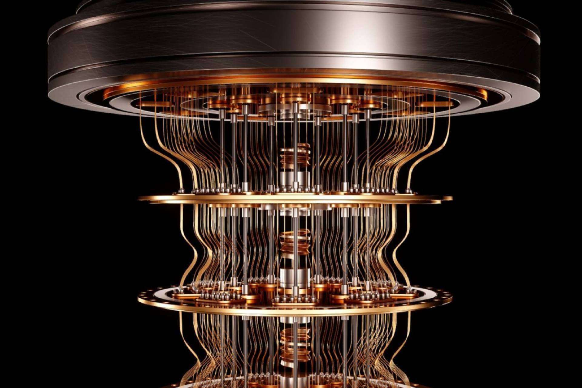 ¿Por qué Quantum Machine Learning de White Box es el aliado de las empresas?
