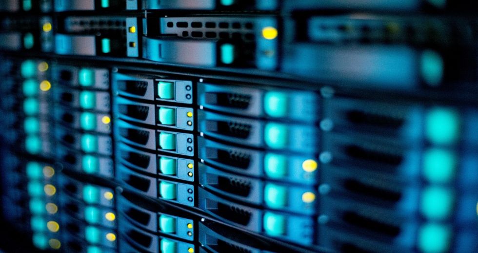 Atos entrega el nuevo superordenador "Hércules" al Centro de Informática Científica de Andalucía (CICA)