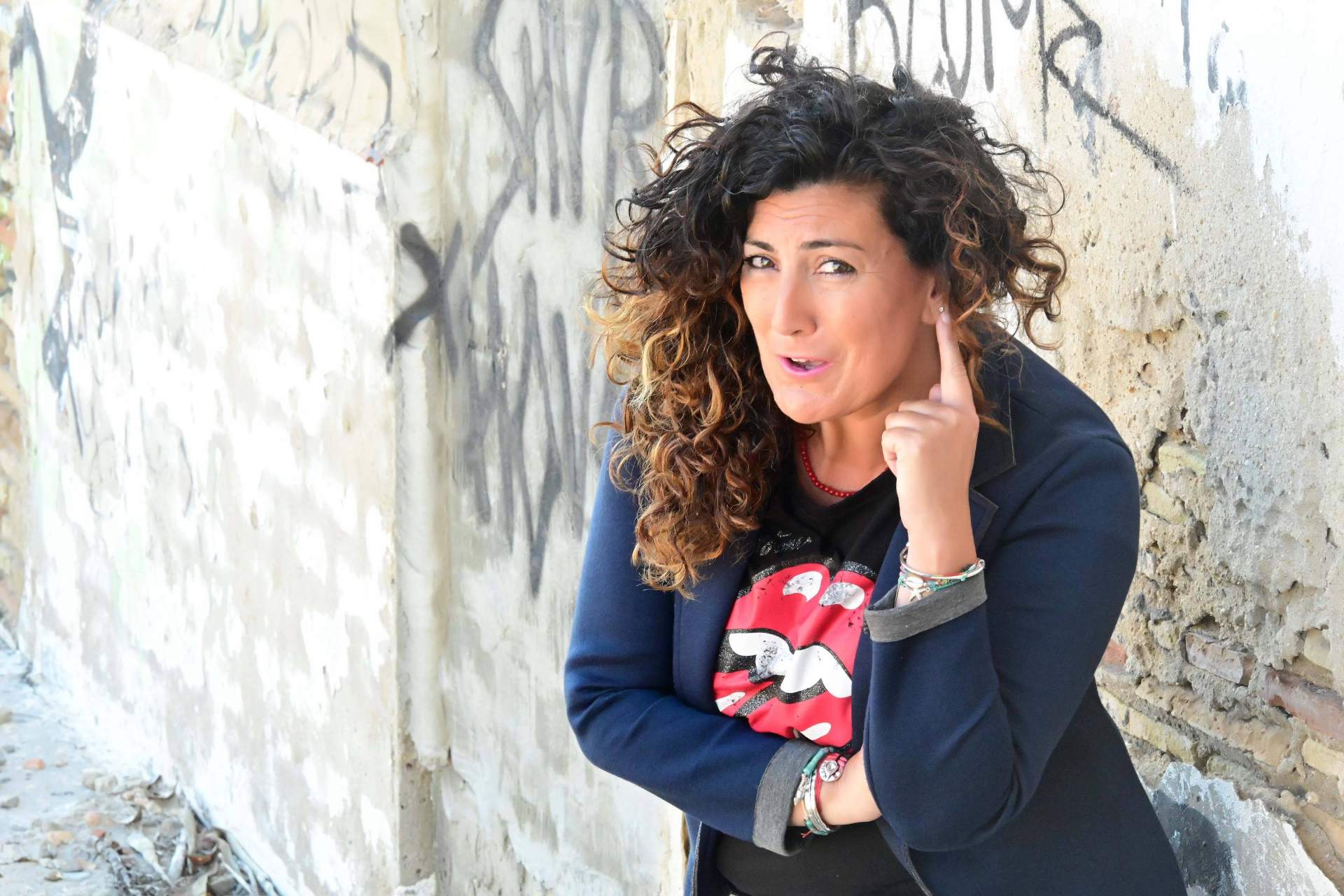 Formación en Inteligencia Emocional Empresarial, de la mano de la especialista Lola Pérez Arocha
