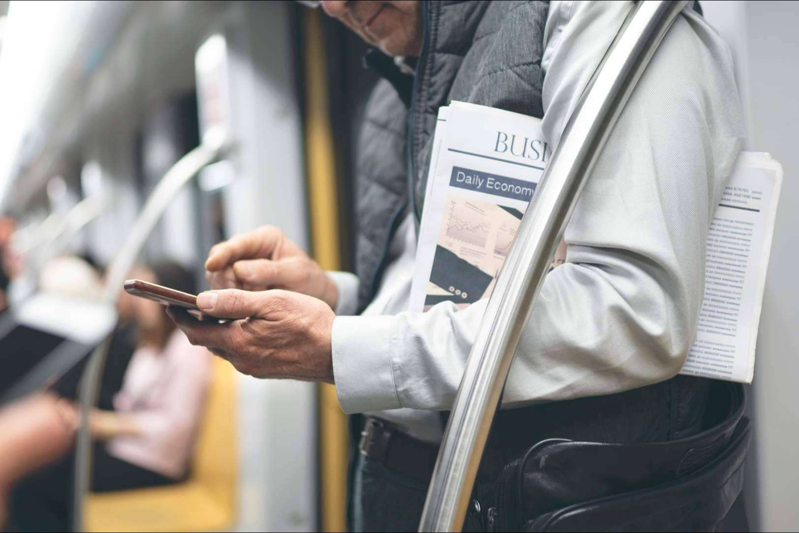 Viralking se consolida como el portal de noticias virales en España