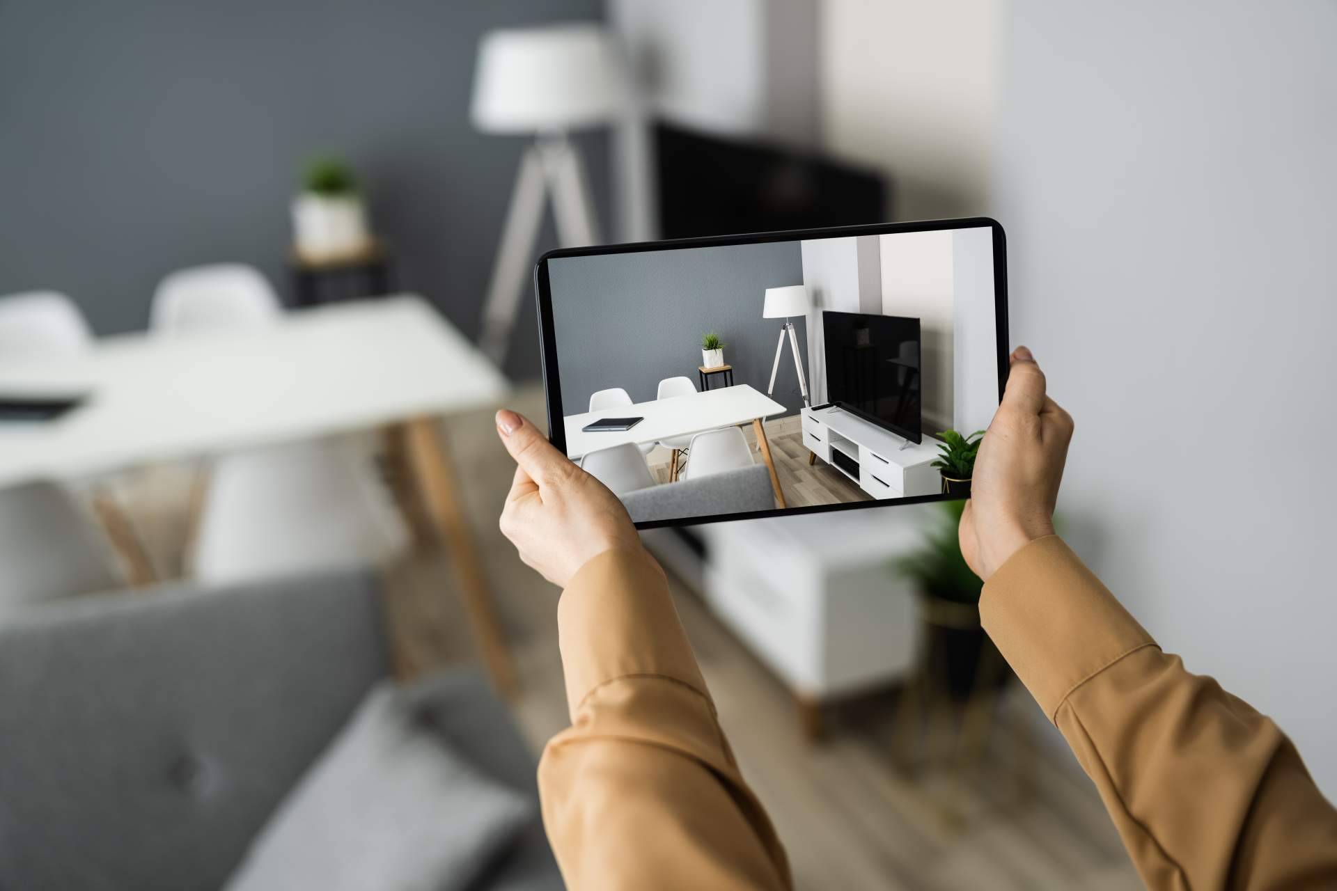 Acerca de Kasa10, una inmobiliaria en Ibi, Alicante