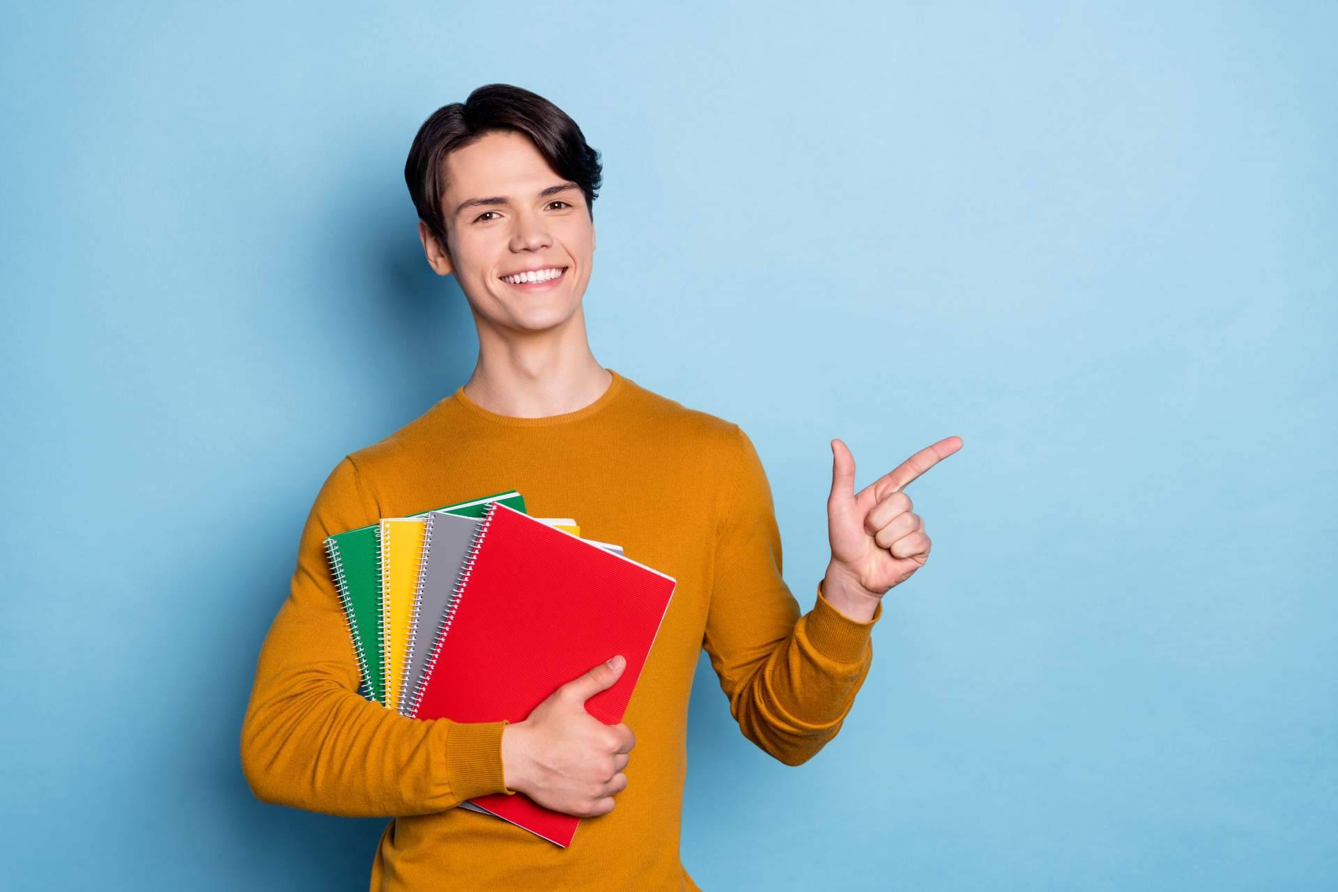 Mentoring educativo, estrategia exitosa para maximizar los resultados académicos de los estudiantes