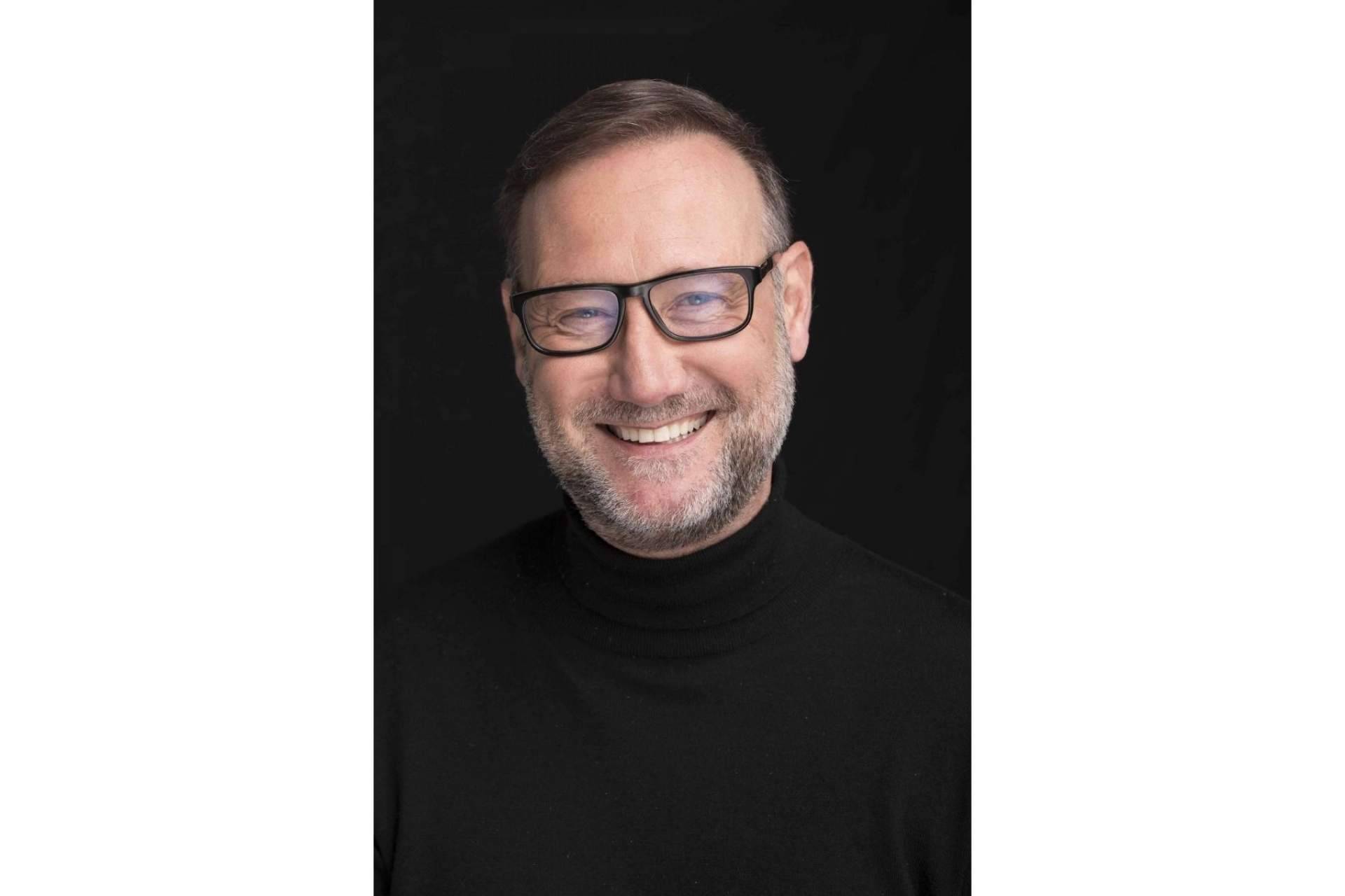 El lanzamiento del evento solidario '¡Somos Helpers! y nos encanta ayudar'