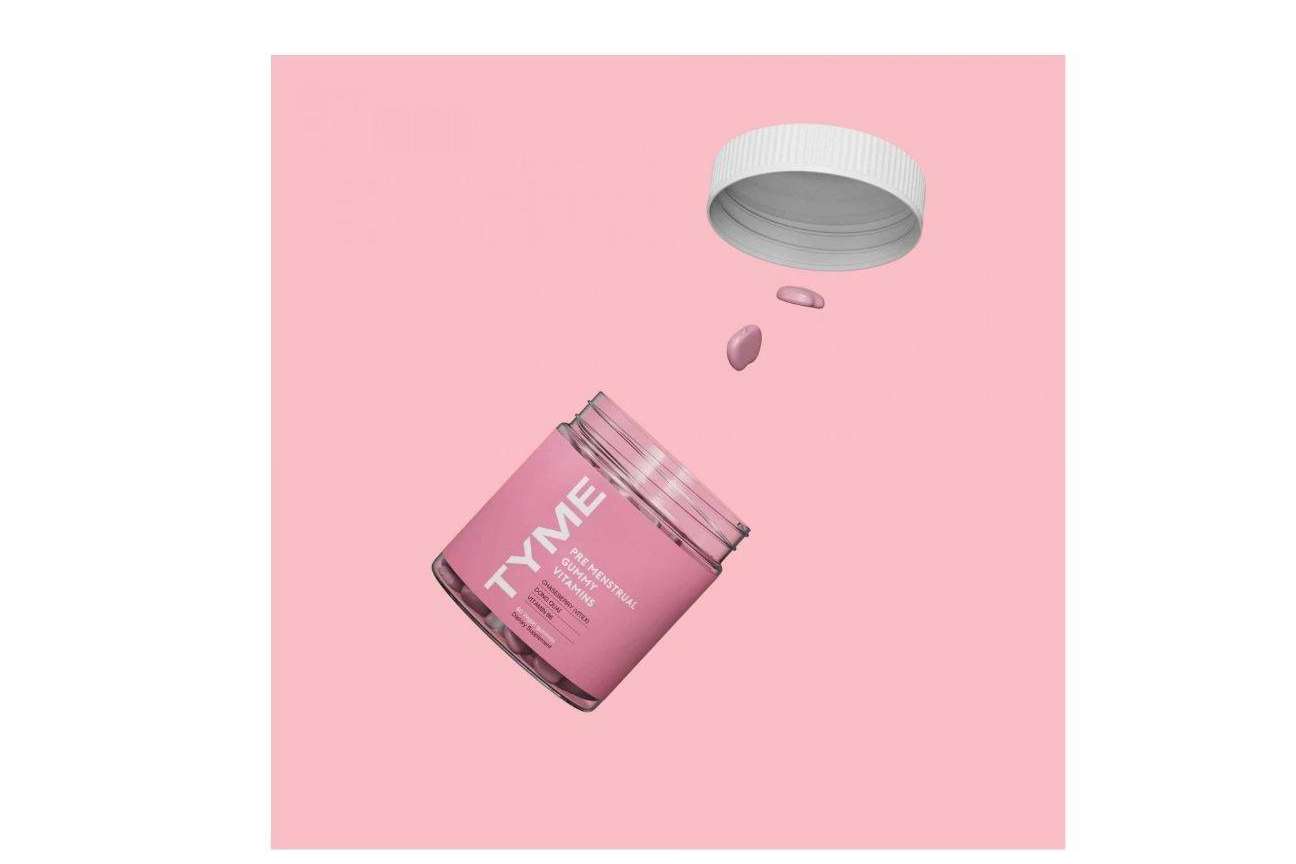 Cómo controlar las hormonas y las emociones durante el periodo premenstrual