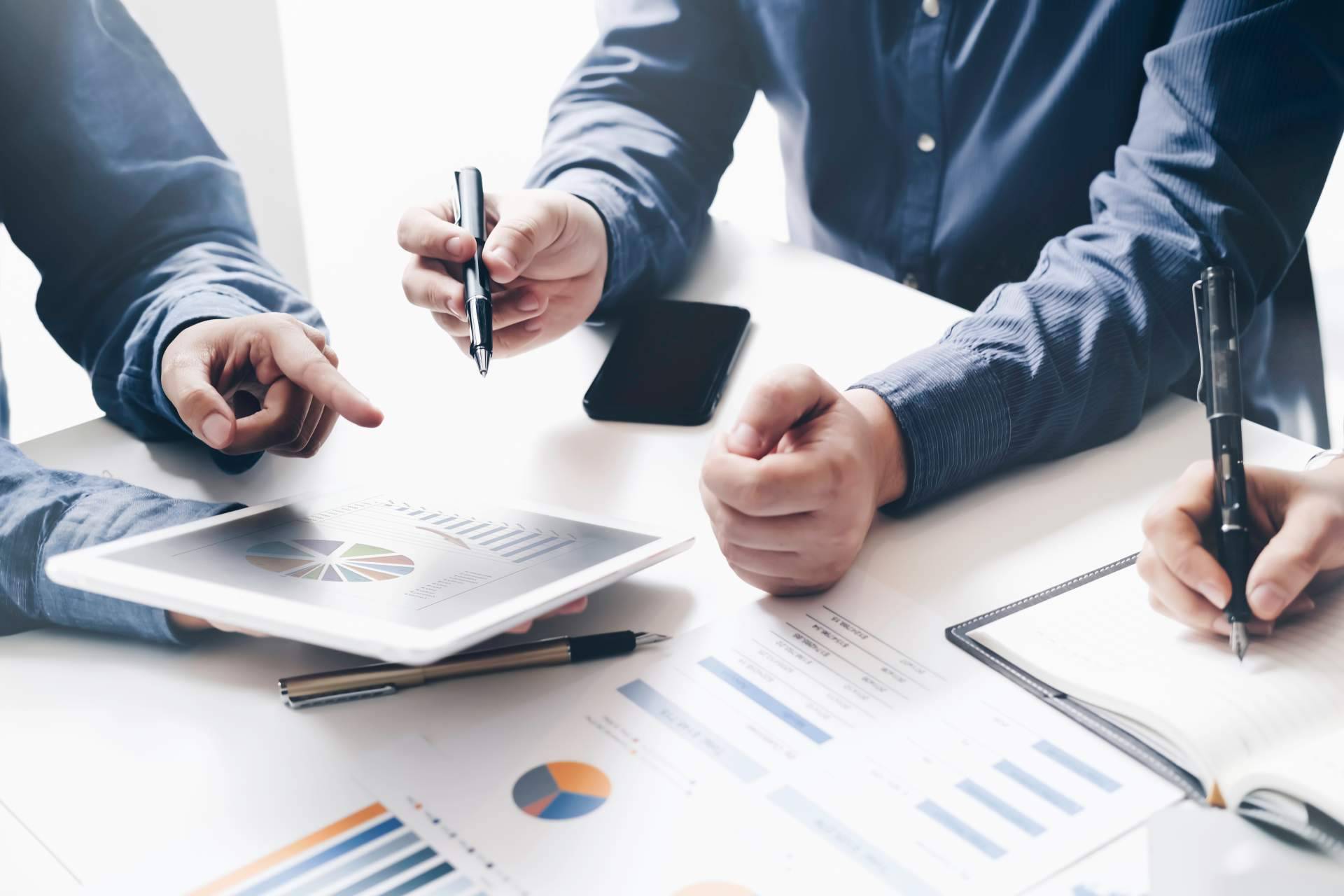 AsesoramientoIndependiente.es basa su asesoría en las finanzas éticas