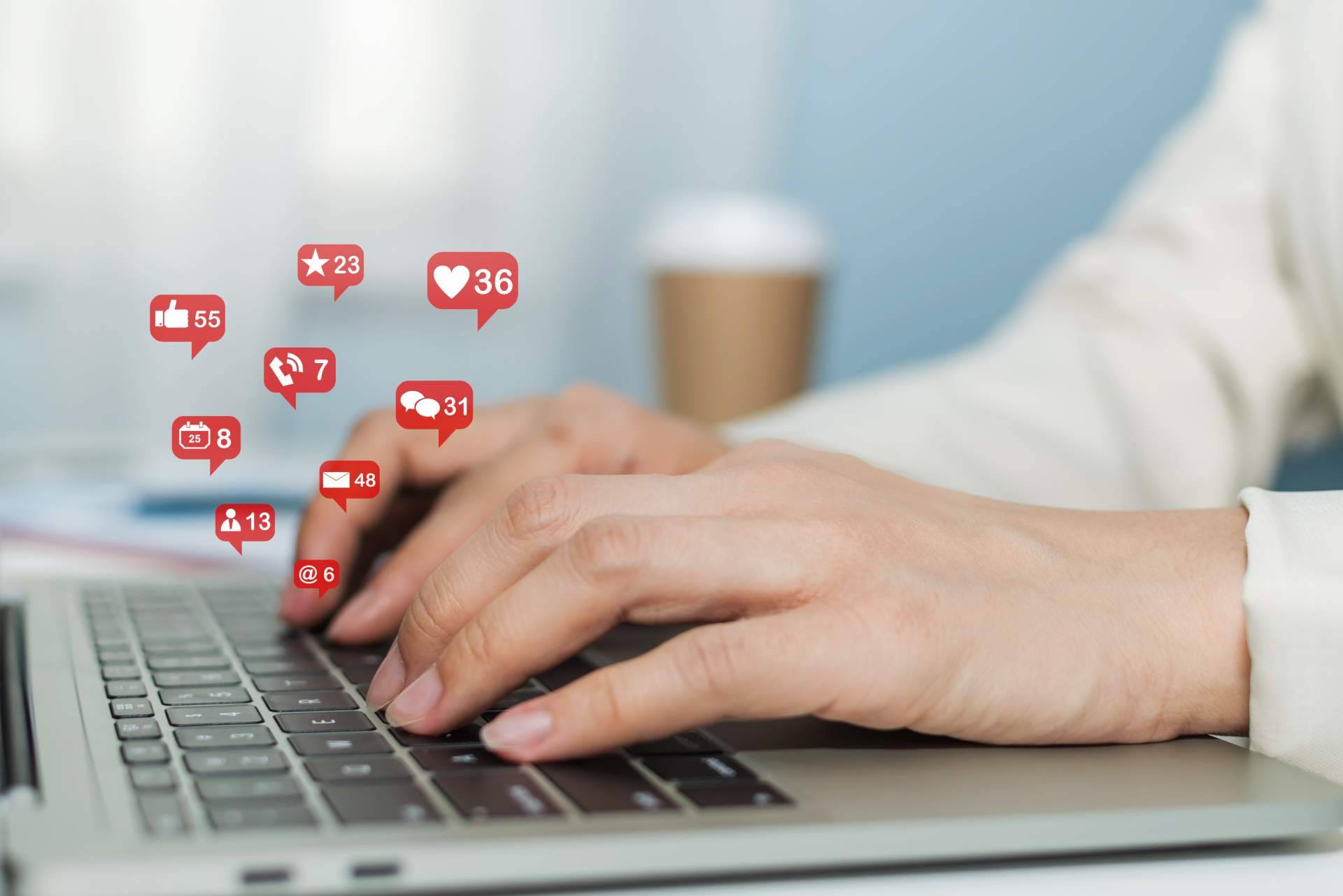 Mamby, la nueva red social con la que se podrán ganar bitcoins