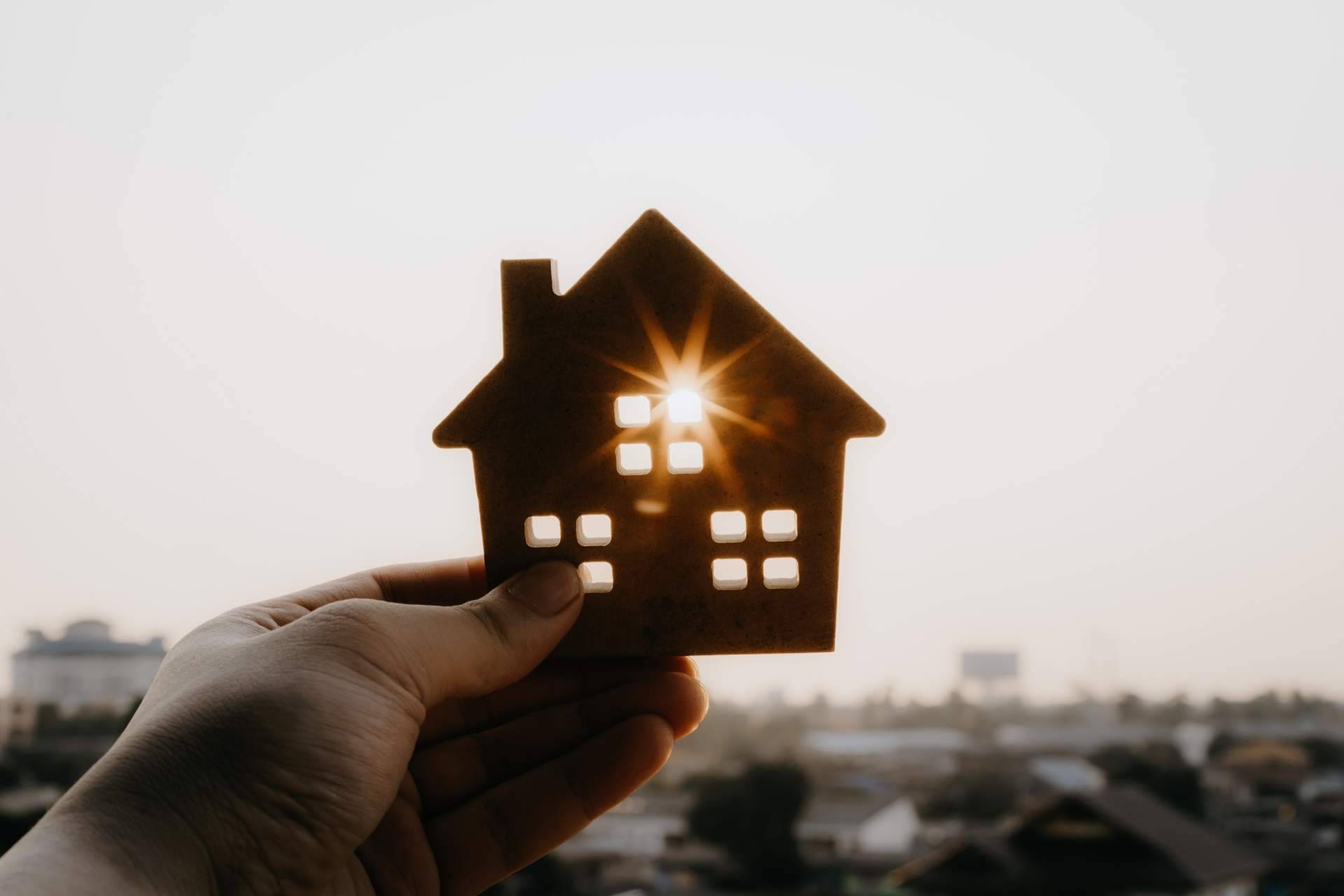 Servicios financieros de la franquicia Best House exclusivos para mayores de 65 años