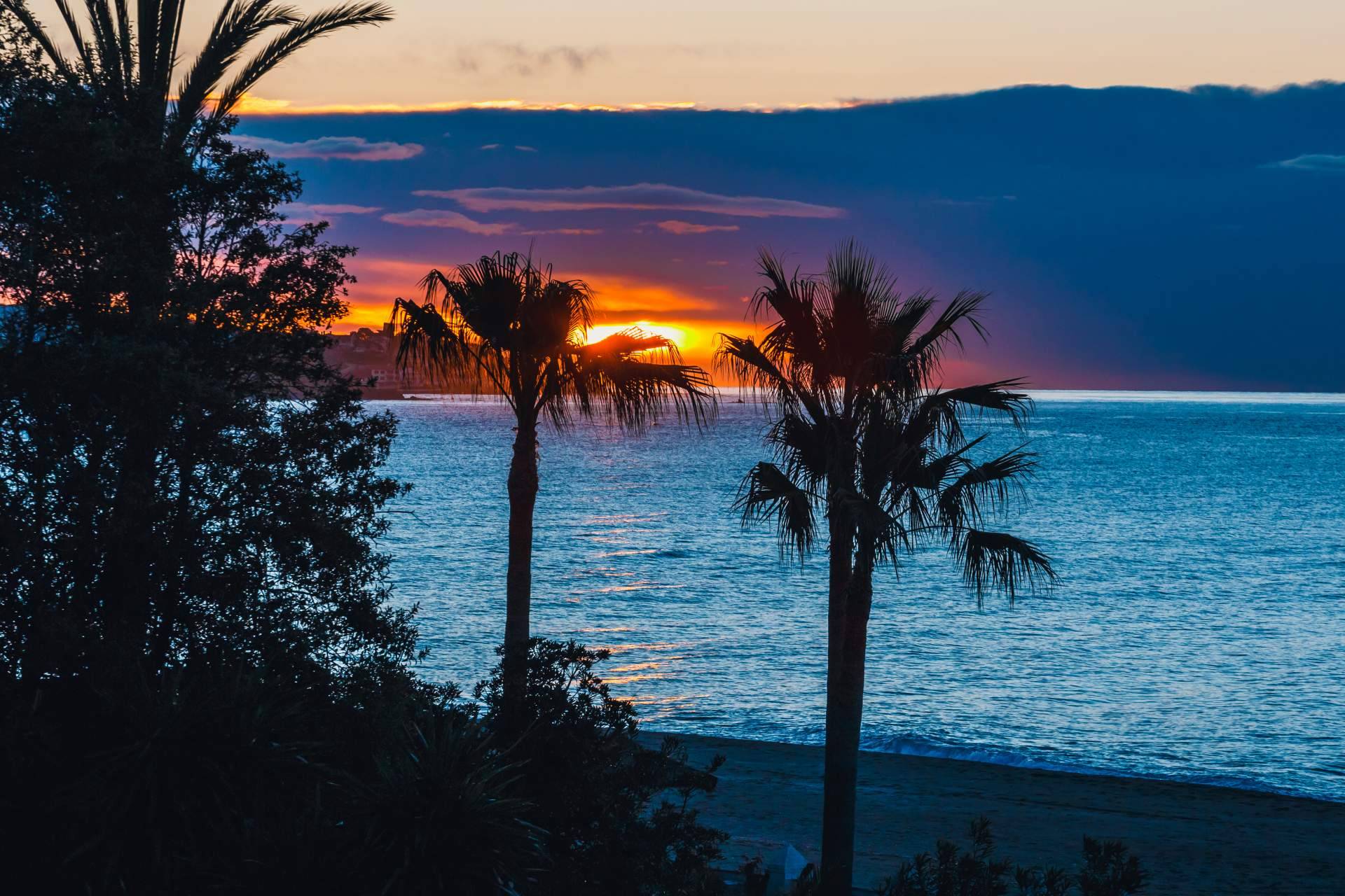 Encontrar viviendas de ensueño en la Costa del Sol de la mano de la inmobiliaria StreaM Flats