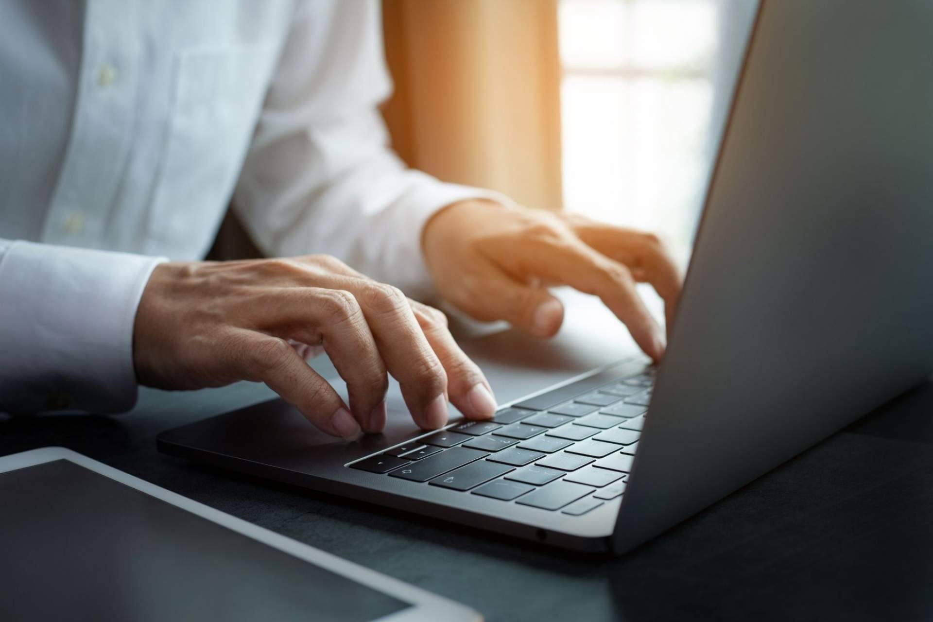 Es importante saber cómo disminuir el CPA en las campañas de marketing