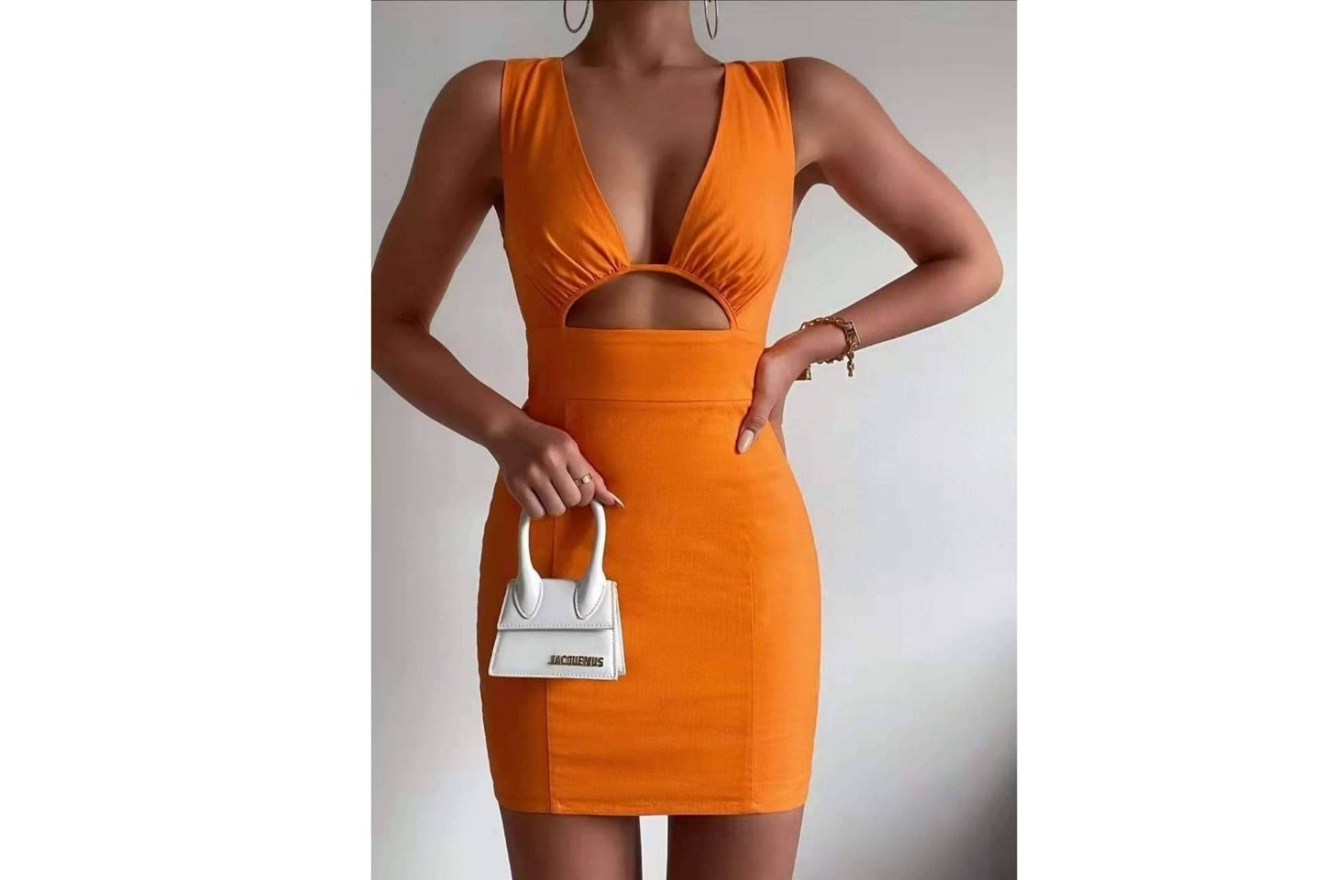 Moda 25, las tendencias actuales de ropa turca