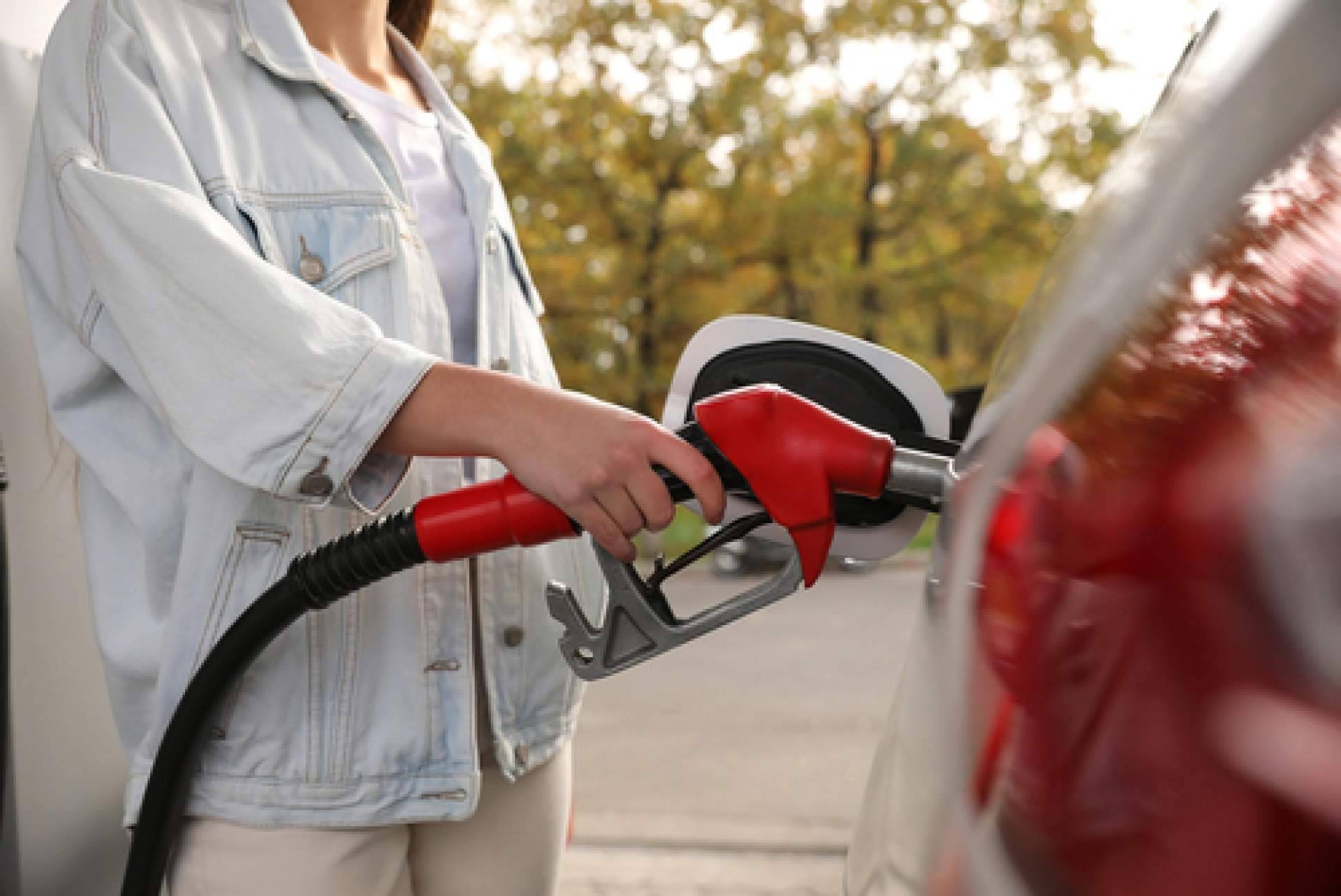 Atlántica Garantía S.A. apuesta por los coches a gas