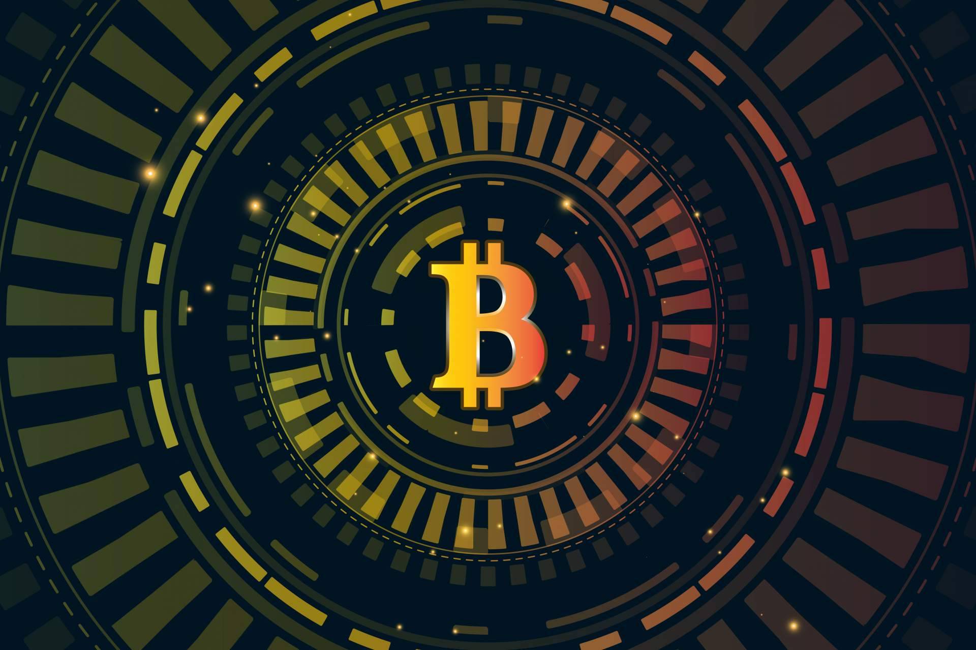 La inversión en criptomonedas y los mercados emergentes