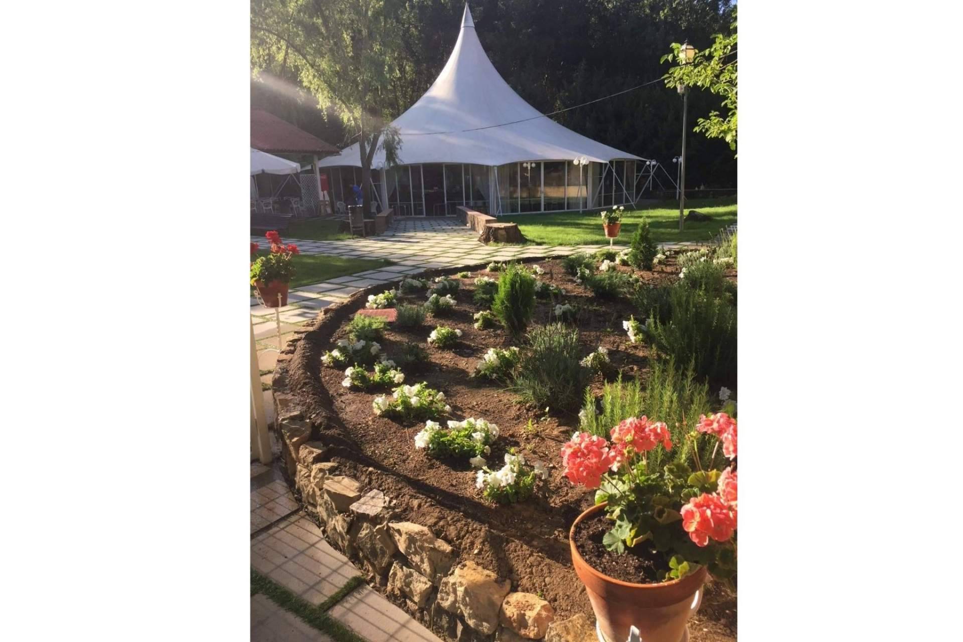 Cuenca Destination, el campamento de inglés para aprender más y pasarlo bien de la mano de English Tutorial Center