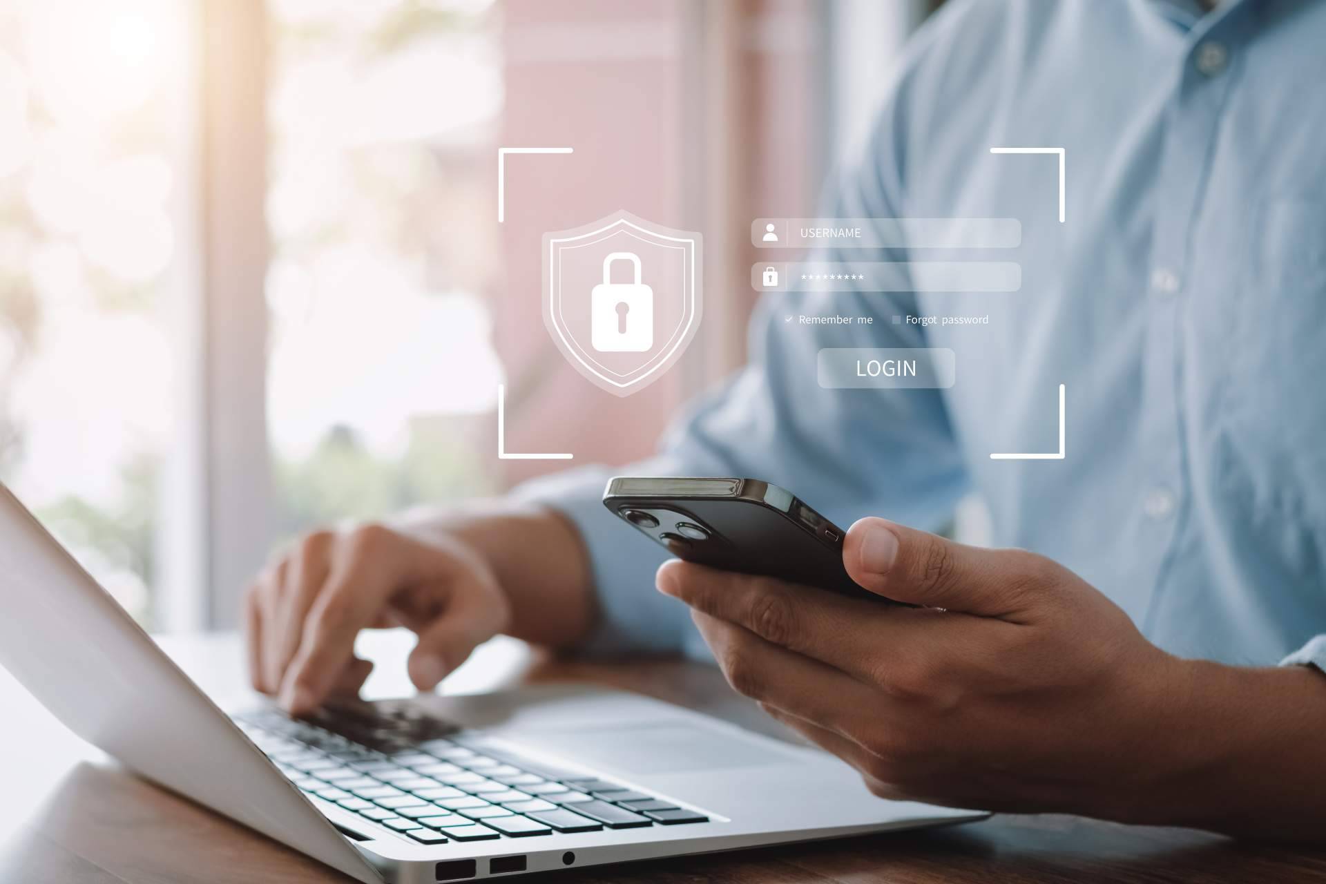 Servicios CLOUD y comunicaciones seguras con JSM Consultoría Tecnológica