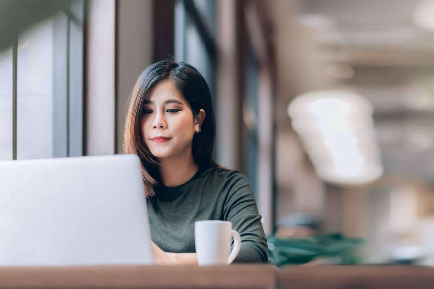 IDX Innovadeluxe explica por qué es importante la velocidad web en una tienda online
