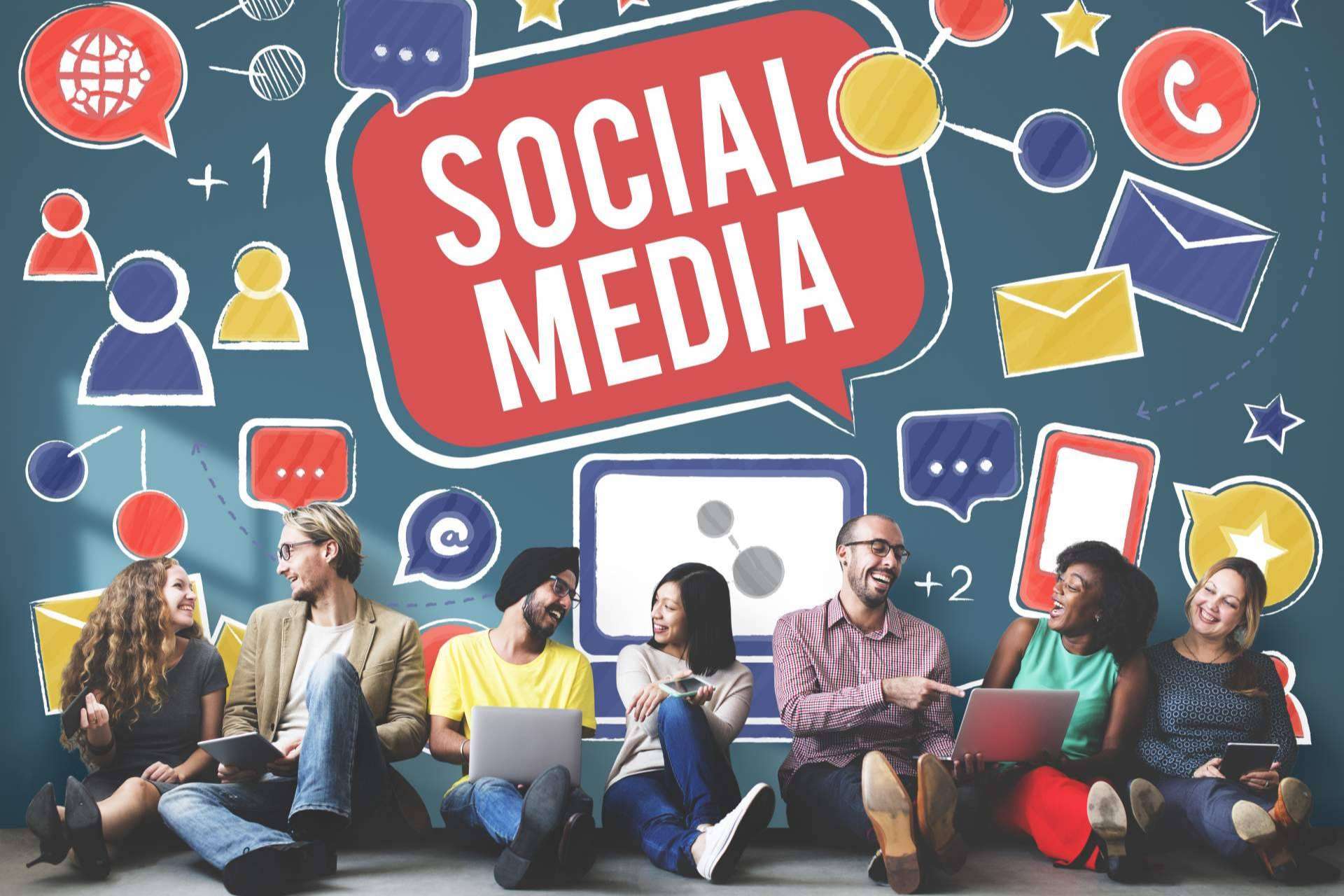 ¿En qué consiste el engagement en Instagram?