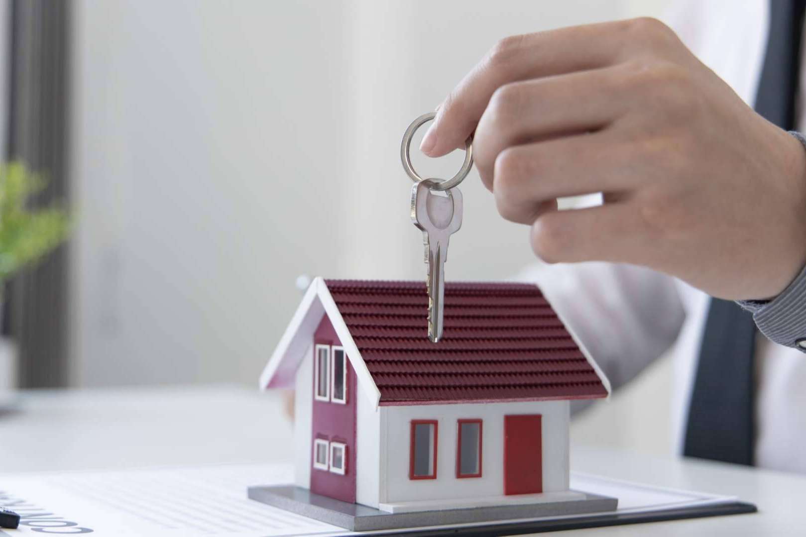 Cano & Pujol, una inmobiliaria especializada en derecho inmobiliario que garantiza operaciones exitosas