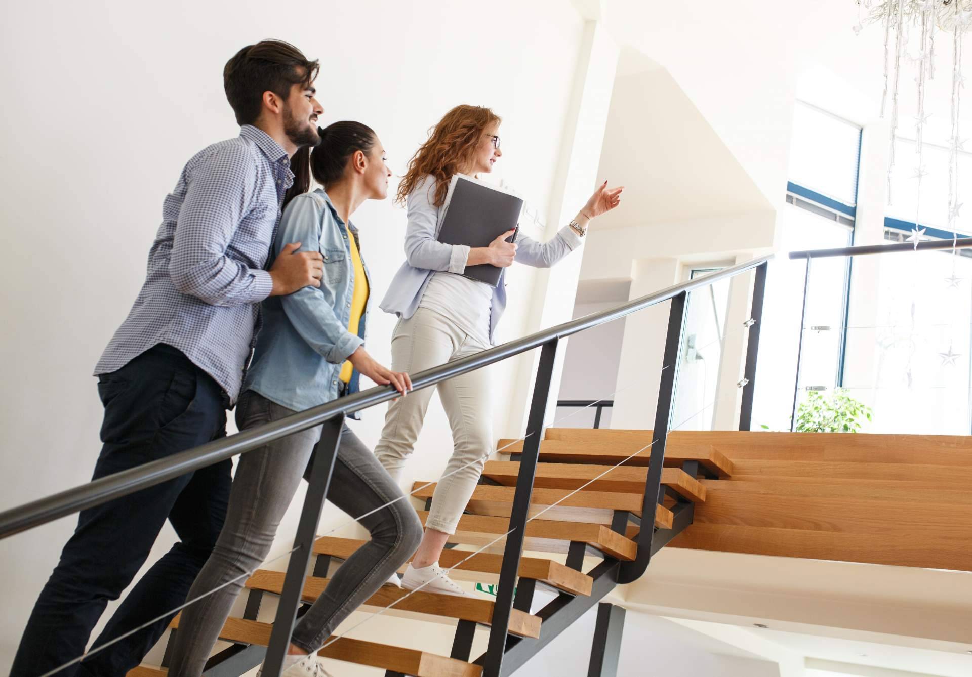 Las ventajas de optar por una inmobiliaria sin comisiones, con Hello House