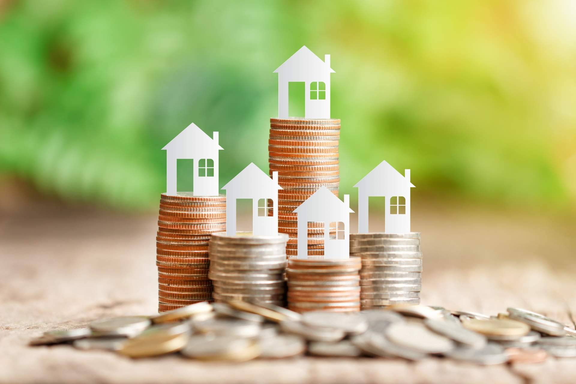 Infinex Holding crea una estrategia de marketing para inversiones inmobiliarias a nivel nacional e internacional