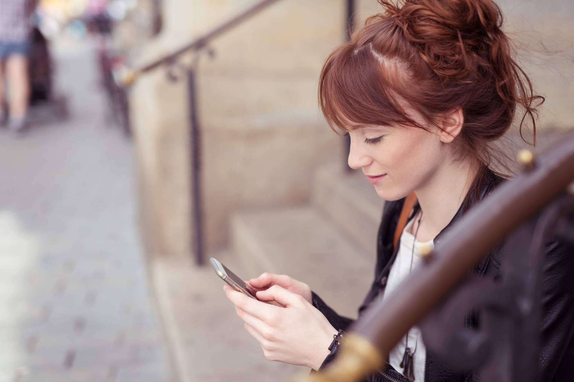 El futuro del marketing va de la mano de la publicidad nativa, según AdQVA