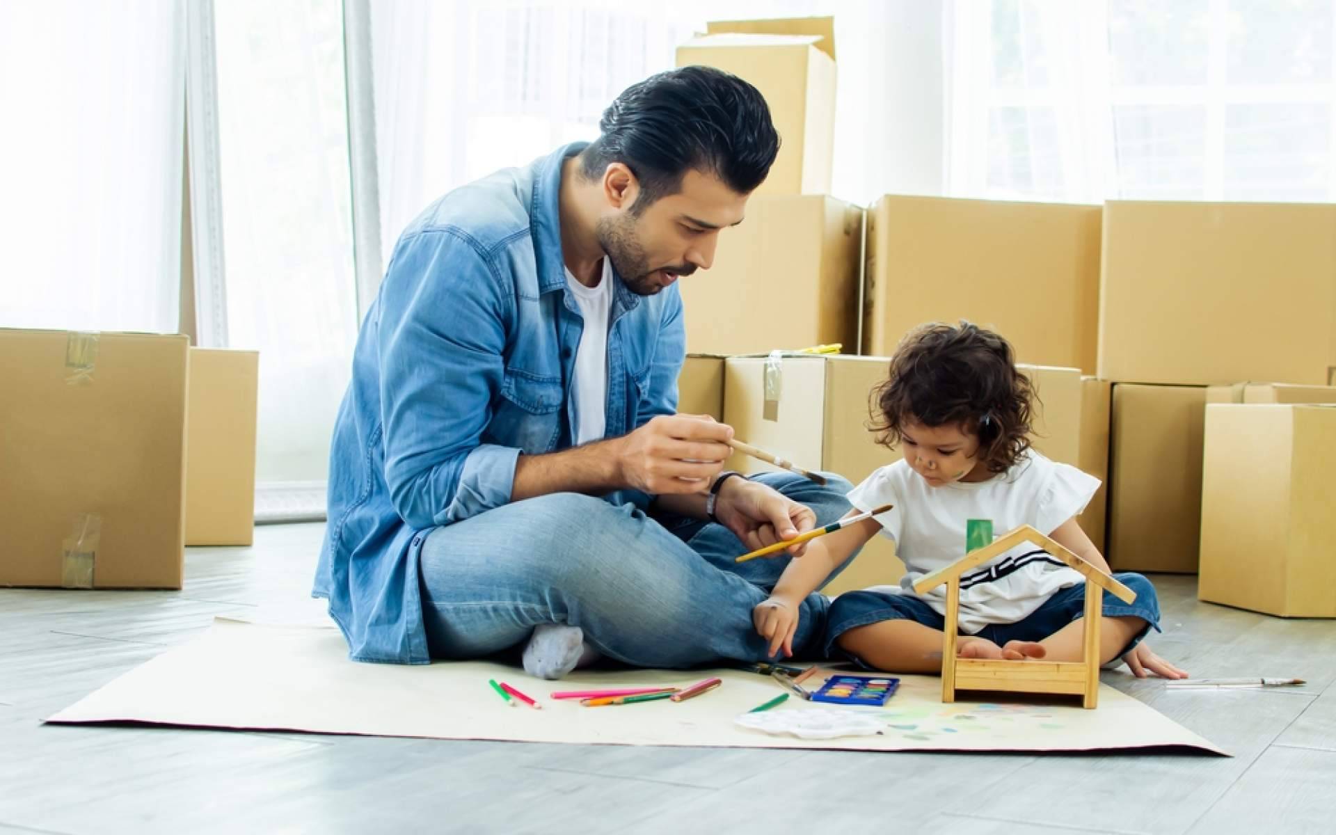 D&A Inmobiliaria explica los requisitos de comprar o vender viviendas de protección oficial