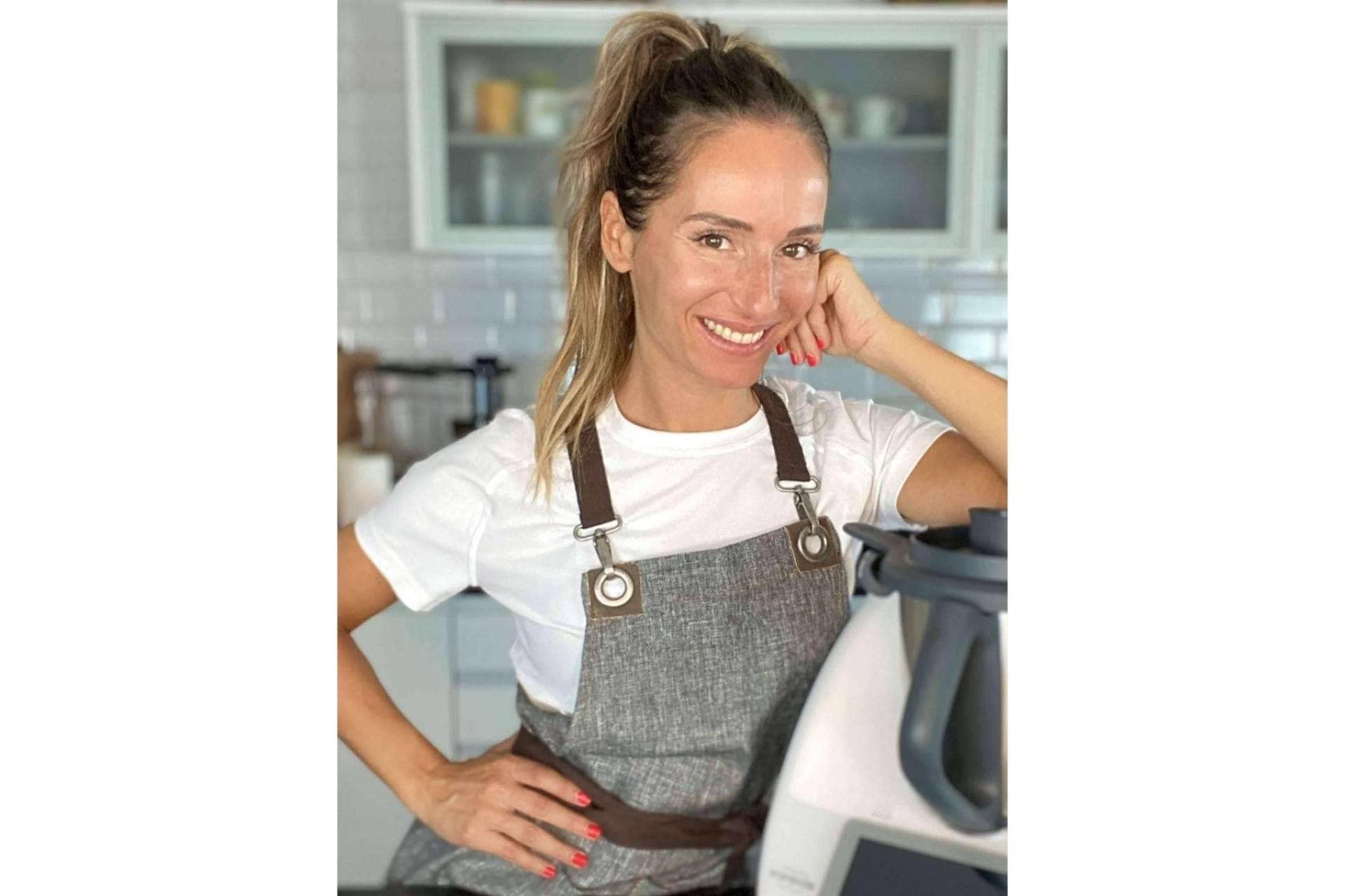 Zecchini estará en el Salón Gourmets 2022