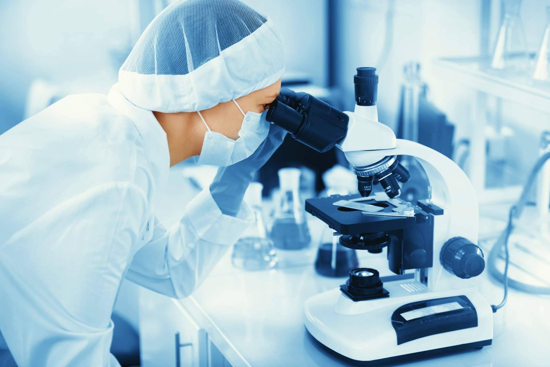 La aplicación de la genética en la oncología, el programa Genómica en cáncer