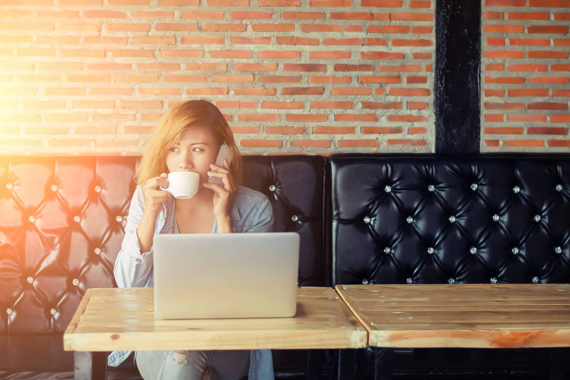 ¿Cómo emprender en internet con un e-commerce?, los servicios de mubu