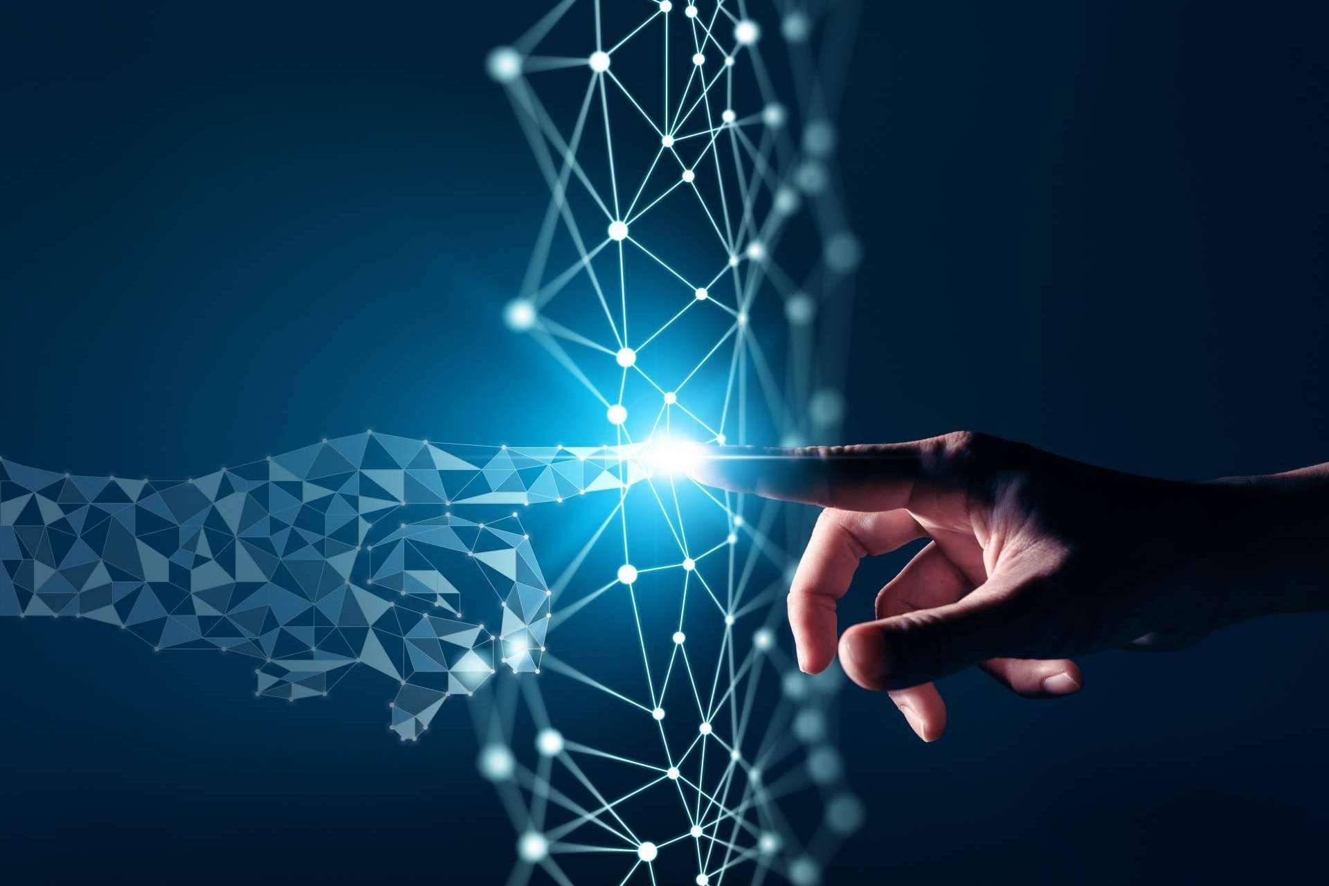 La transformación digital es una realidad, por Infonova
