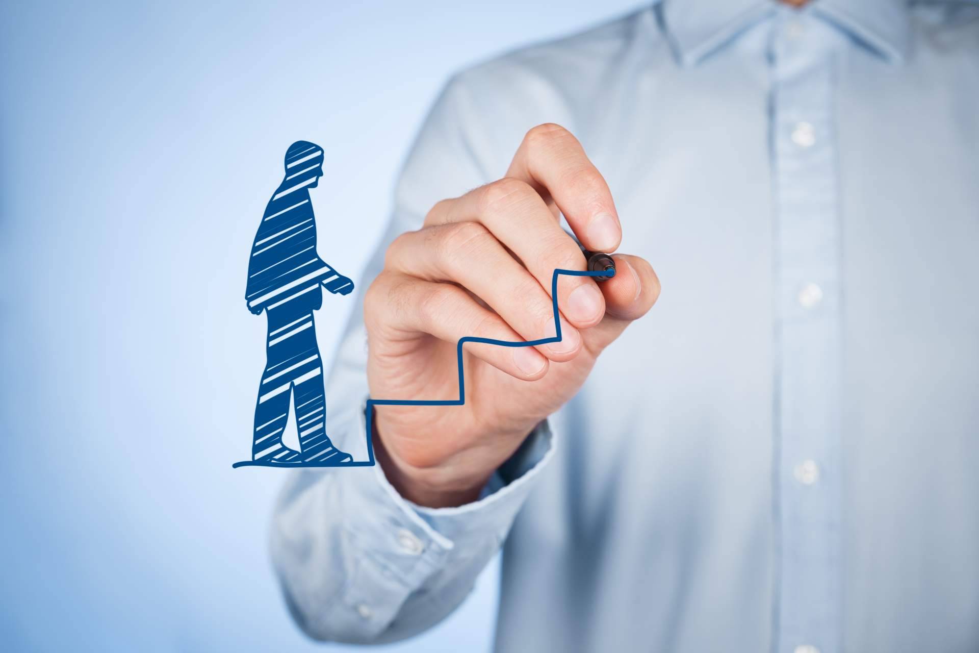 HEBA, la red global de Desarrollo Humano para individuos y organizaciones que desean vivir vidas más significativas