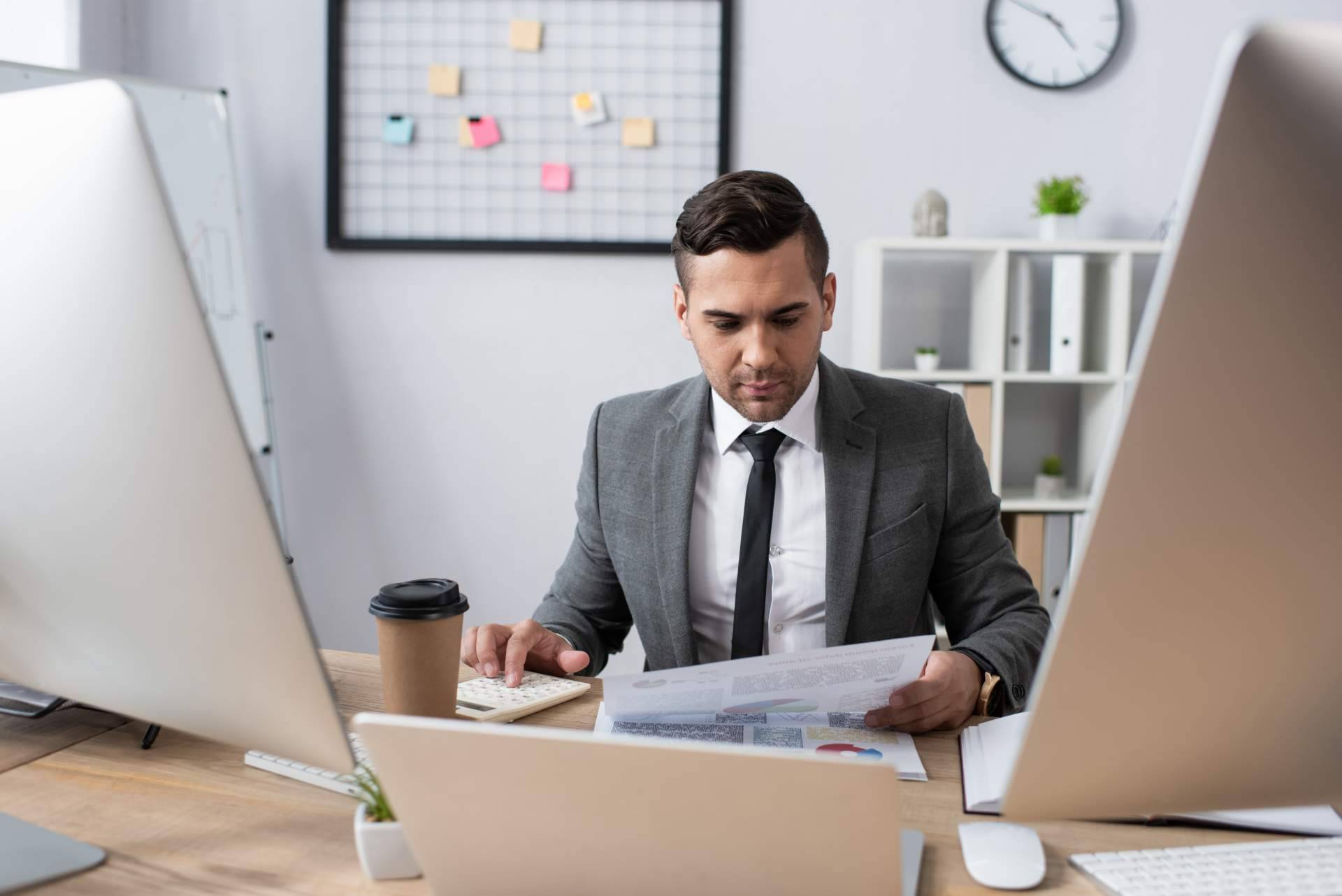 ¿Cómo enfrentarse a un cambio de trabajo?, por la plataforma Jobatus