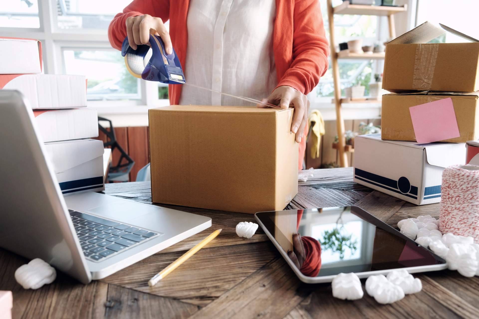 Dámelo Dámelo facilita la compraventa entre particulares
