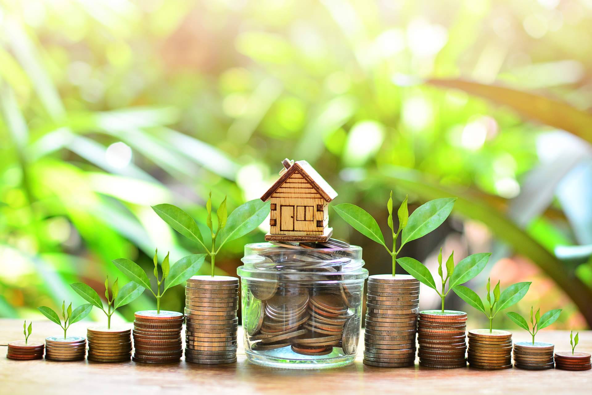 Crear una pensión propia invirtiendo en inmuebles, de la mano de Realtyplus