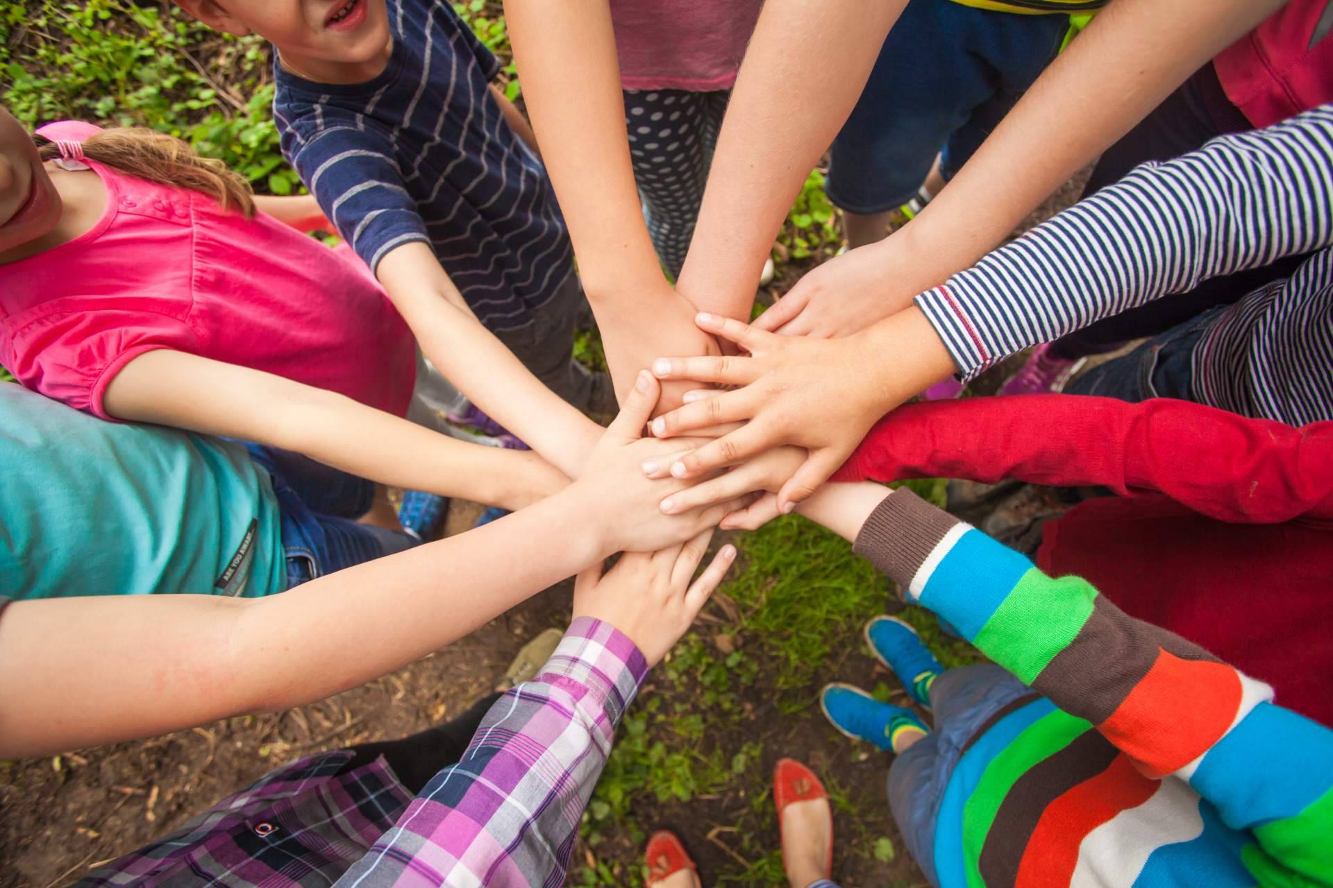 Aventurarte, los campamentos donde niños y adolescentes disfrutarán de un verano lleno de diversión y aprendizaje