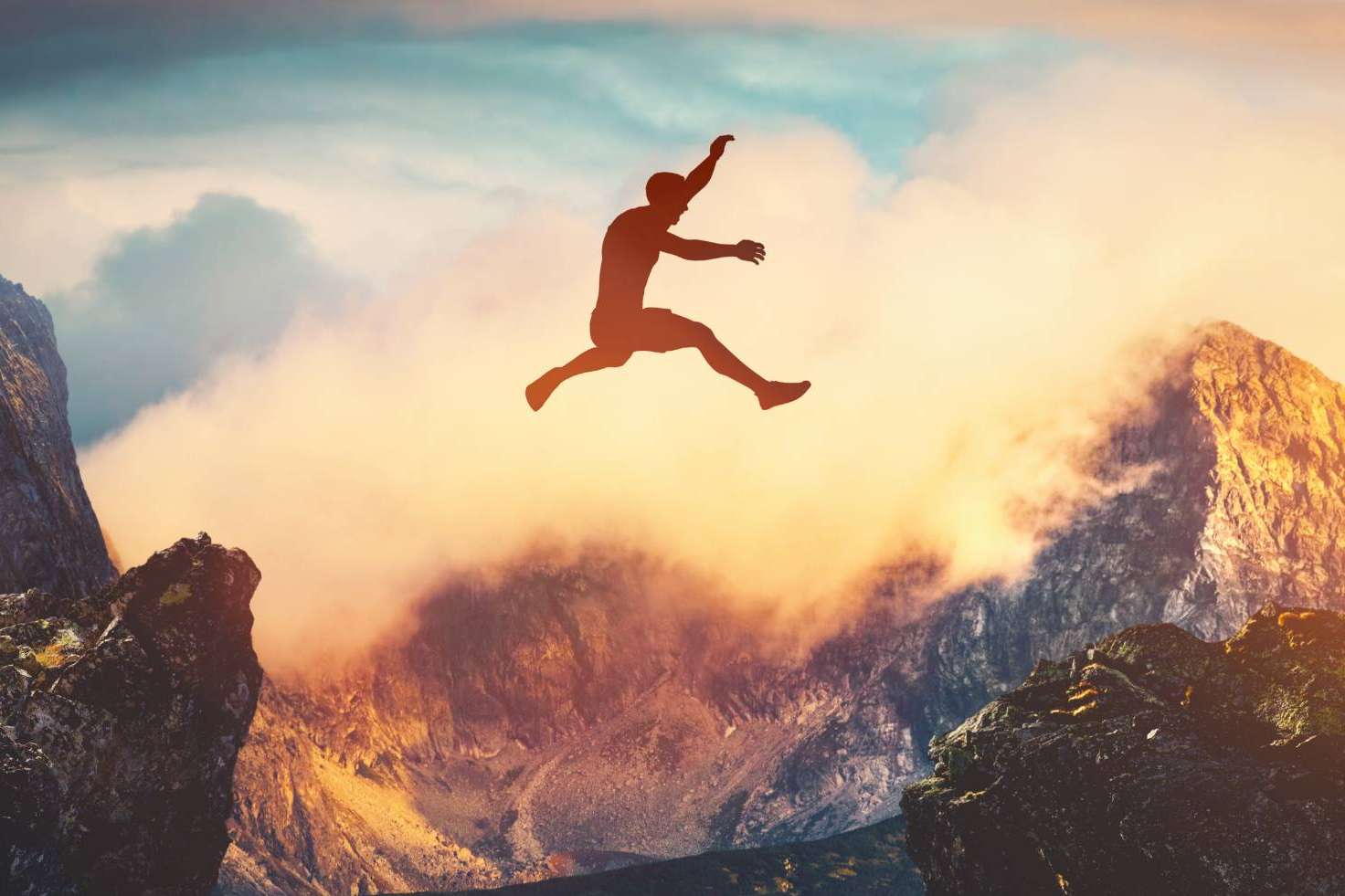 Conseguir sueños de la mano de la innovadora fórmula del Método Right Hand