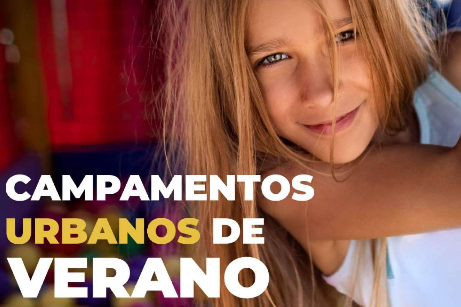 Beneficios de los campamentos de naturaleza para niños, por Aula Joven