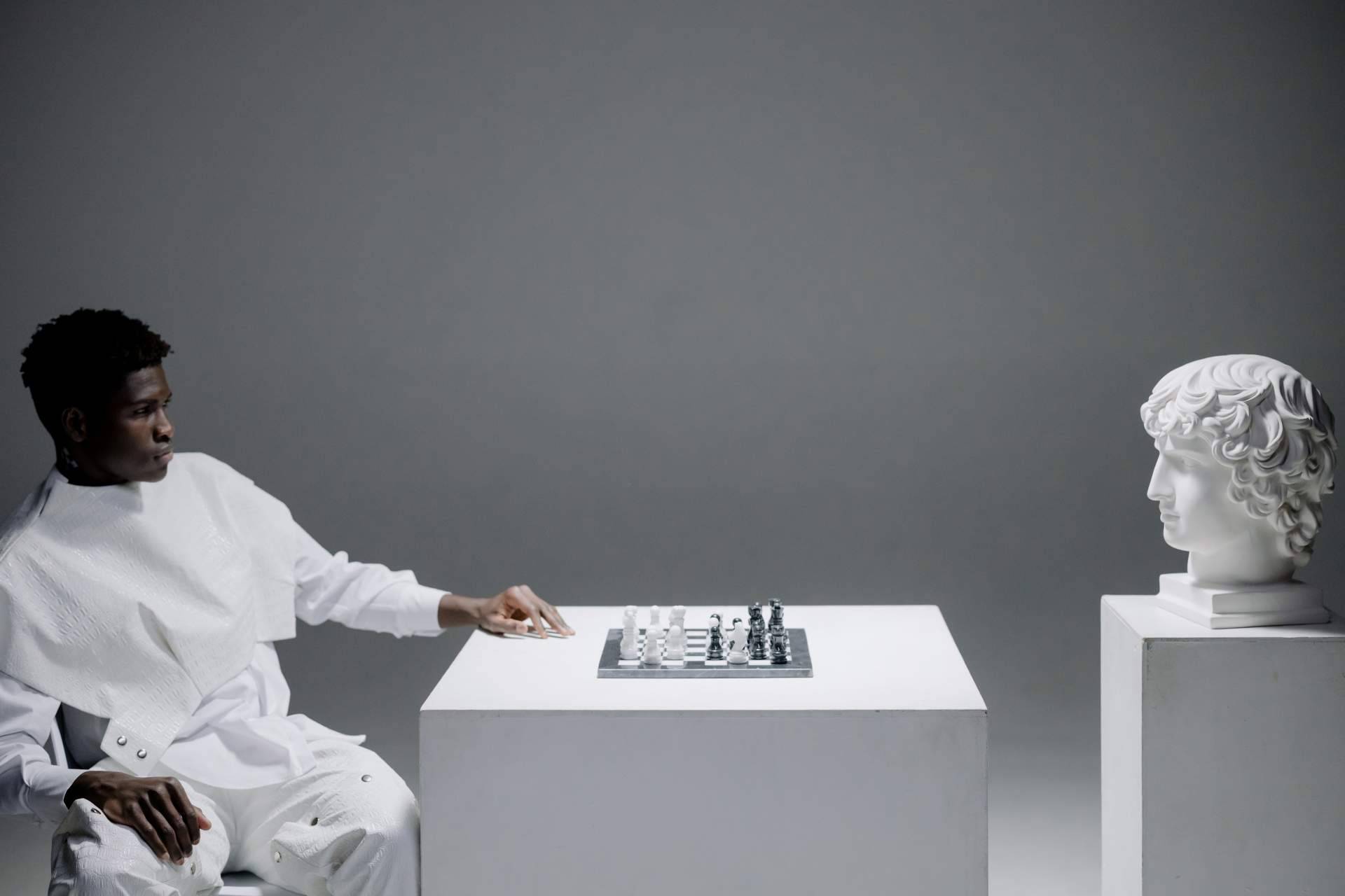 La Agencia CACAO explica qué es la creatividad estratégica