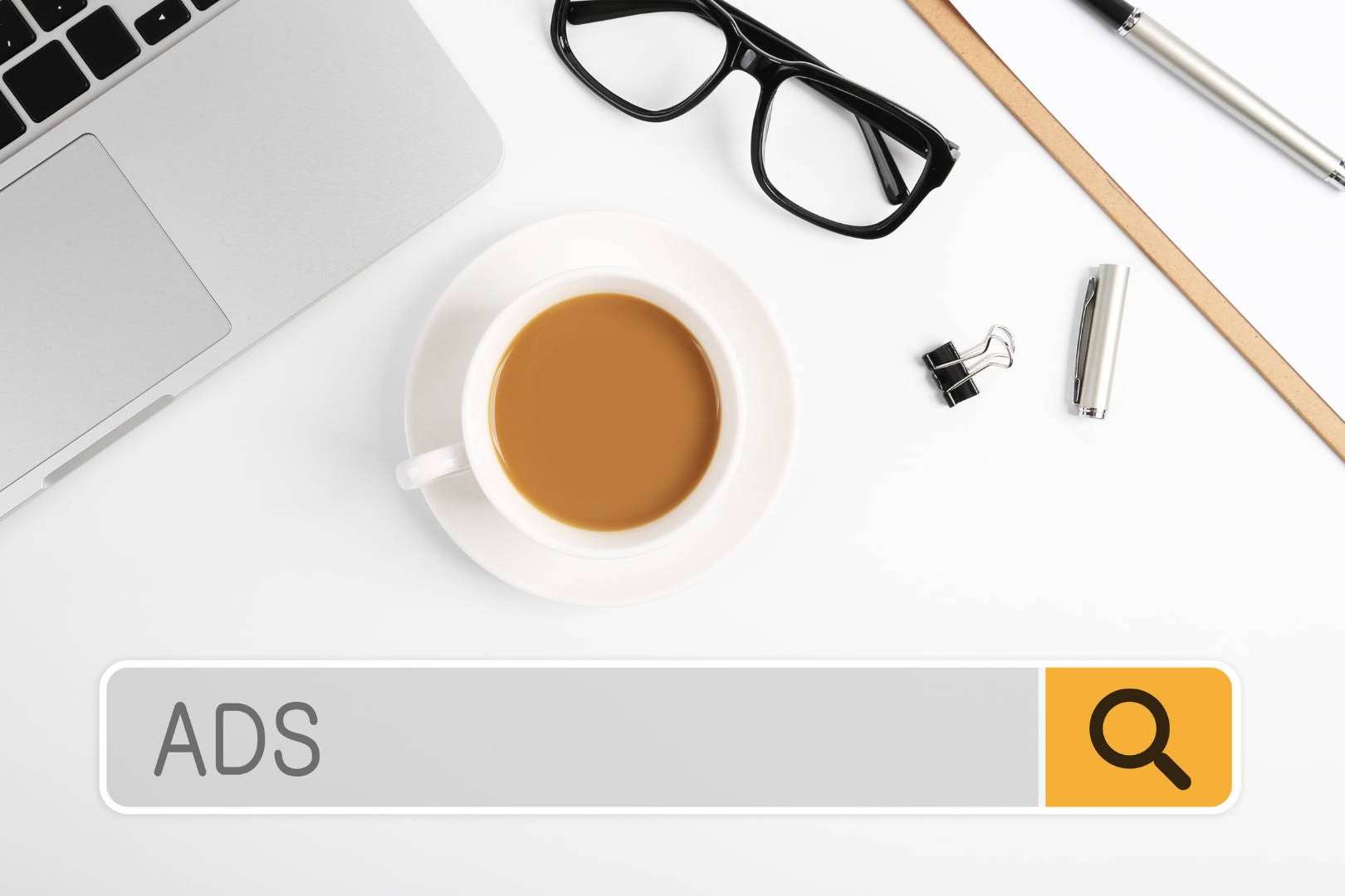 ¿Qué pueden ofrecer los Social Ads a una empresa? Tus Soluciones Digitales
