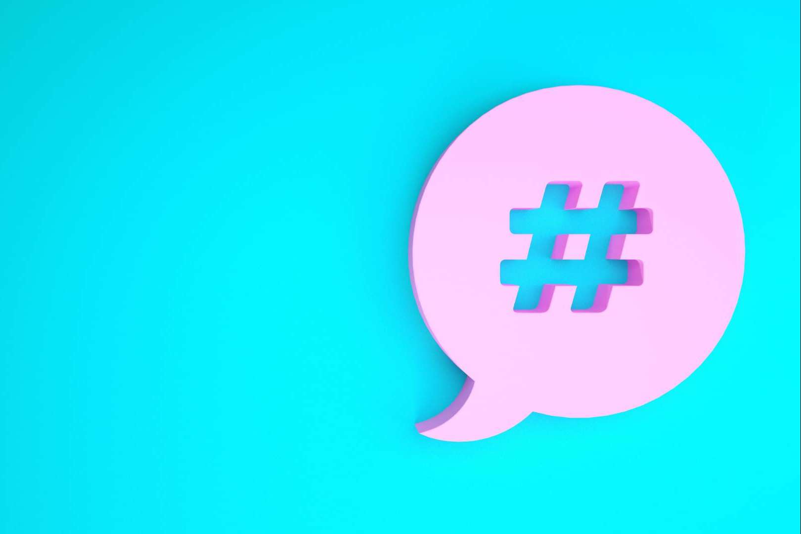 ¿En qué red social debe estar un negocio a través de su servicio de social media marketing?, por Tus Soluciones Digitales