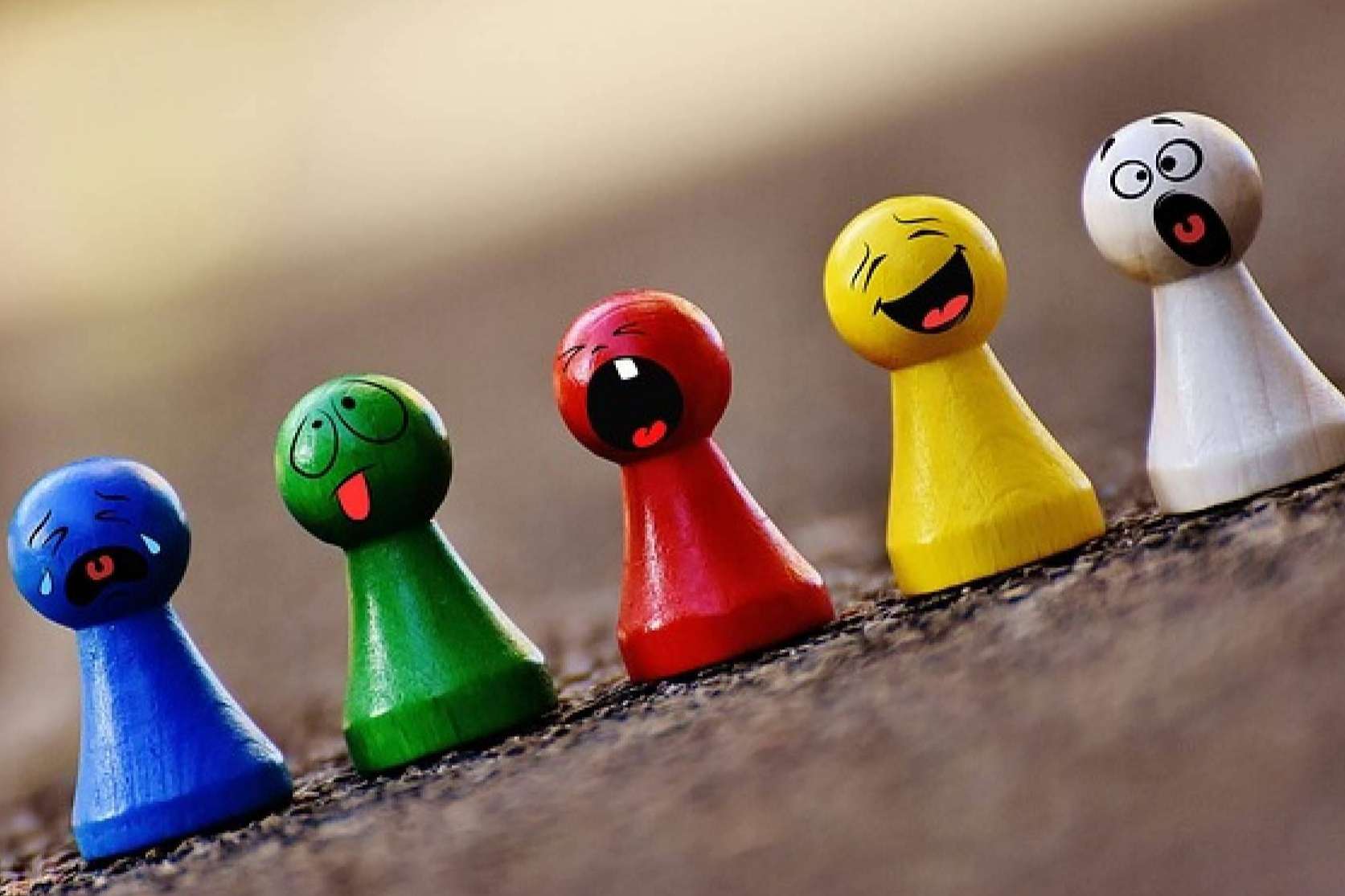 Comprar juegos de mesa para 1 jugador en Djuegos