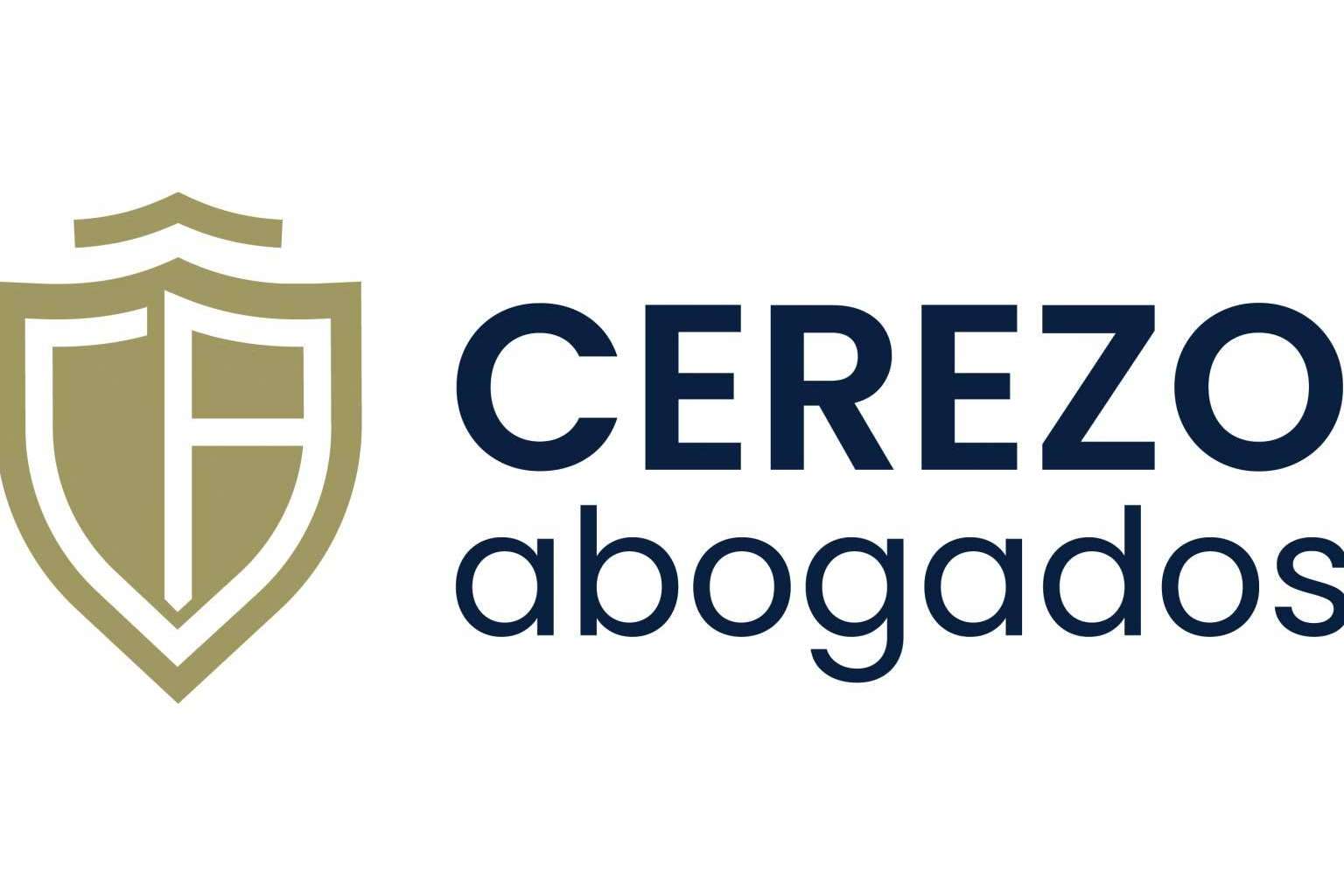 Un despacho especializado en las reclamaciones bancarias de todo tipo de condiciones abusivas es Cerezo Abogados