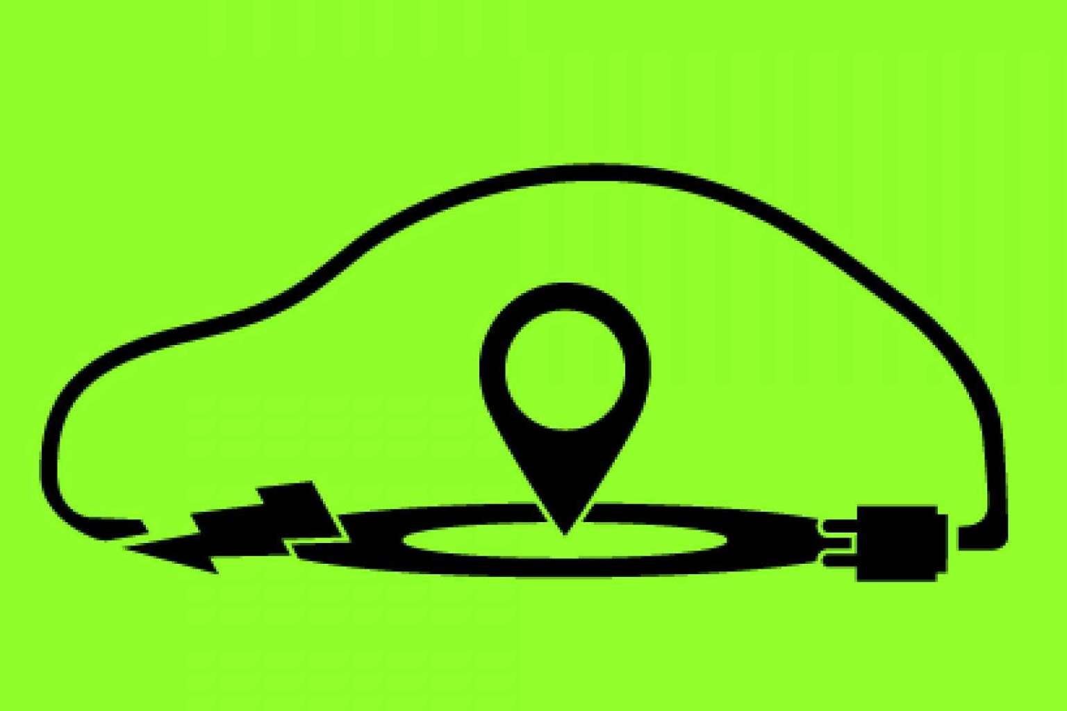 SpotiCharge explica cuánto cuesta cargar un coche eléctrico